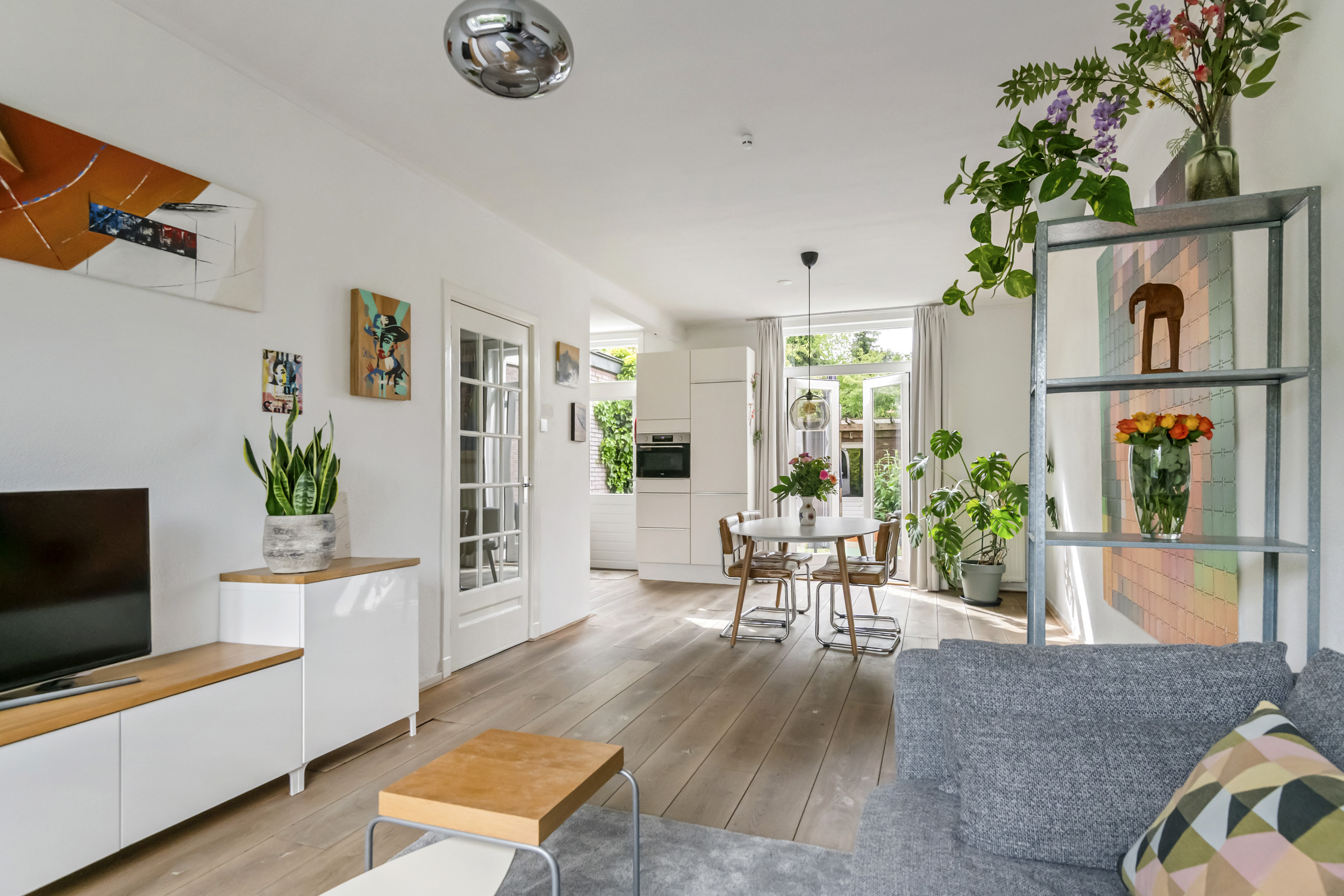 Prins Bernhardstraat 11, afbeelding 10