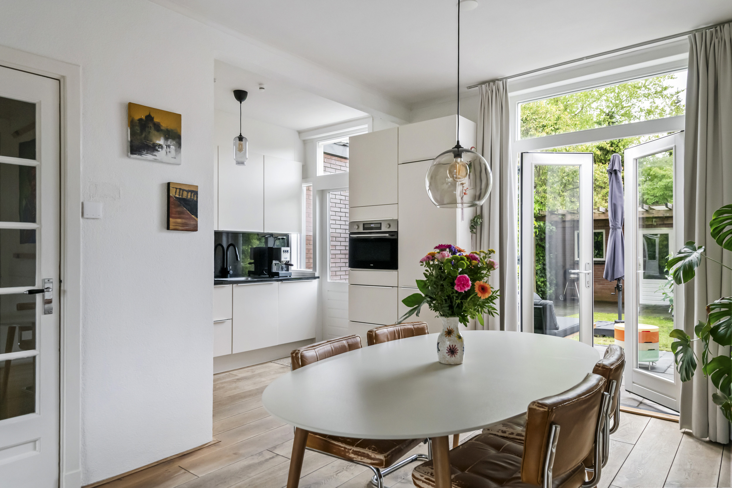 Prins Bernhardstraat 11, afbeelding 14