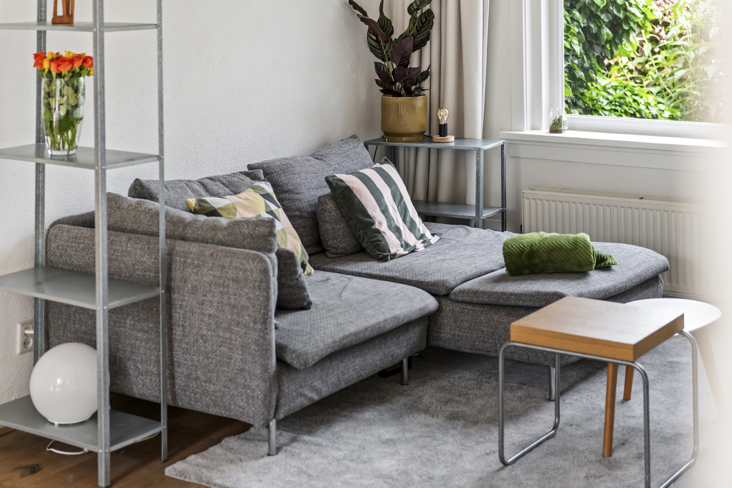 Prins Bernhardstraat 11, afbeelding 9