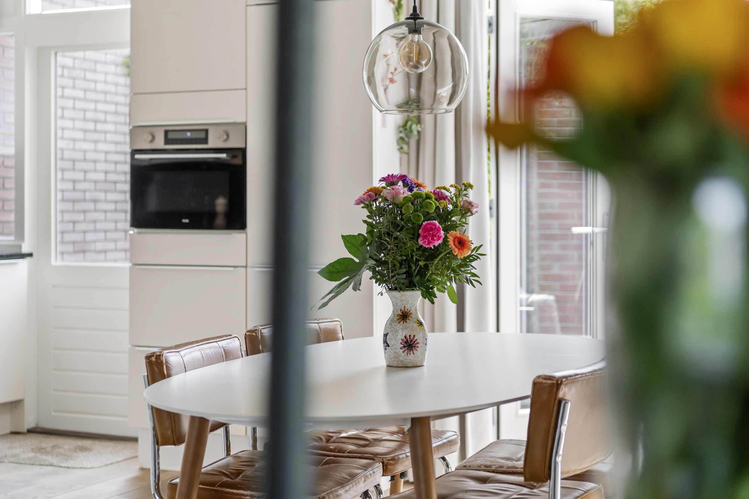 Prins Bernhardstraat 11, afbeelding 12