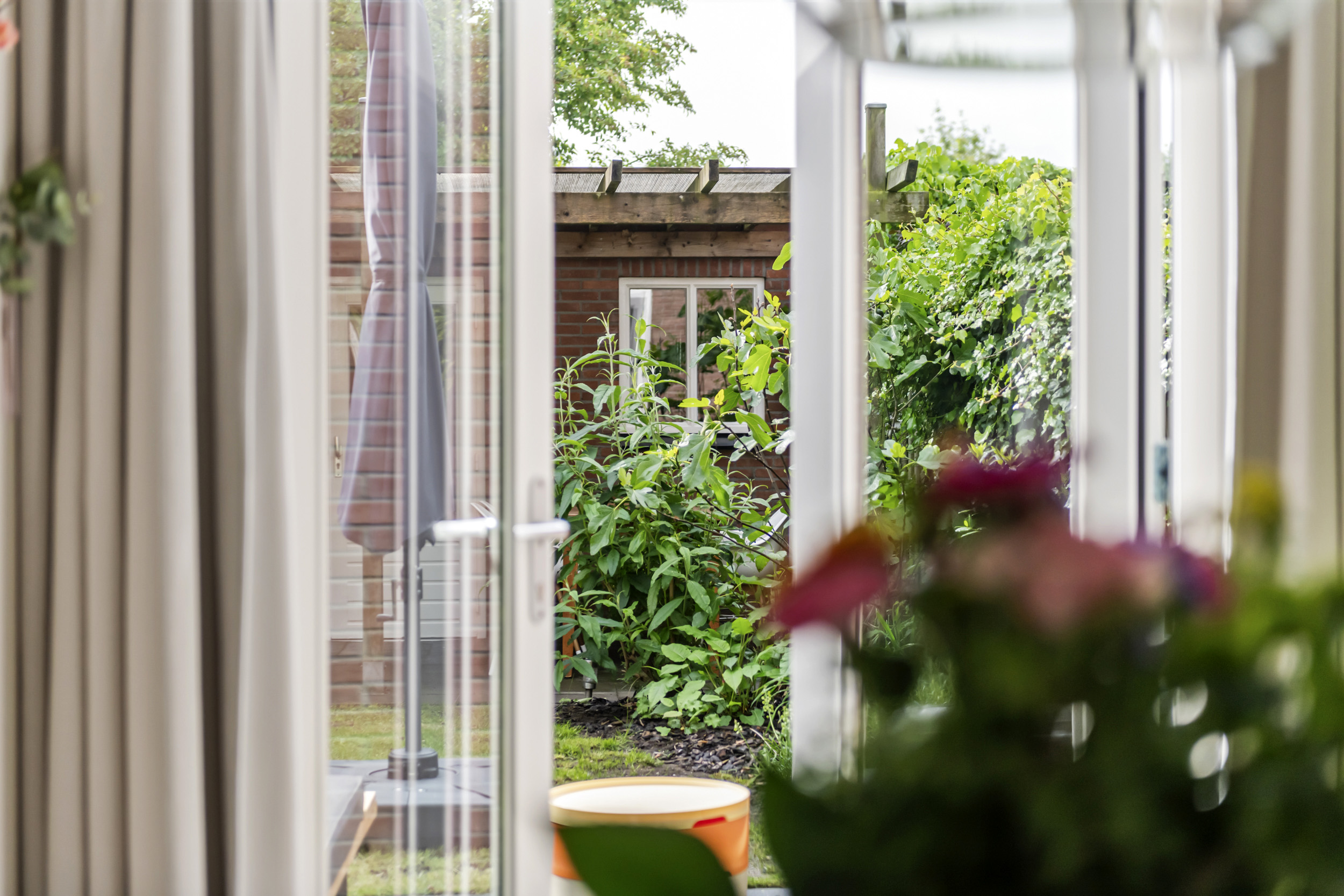 Prins Bernhardstraat 11, afbeelding 20