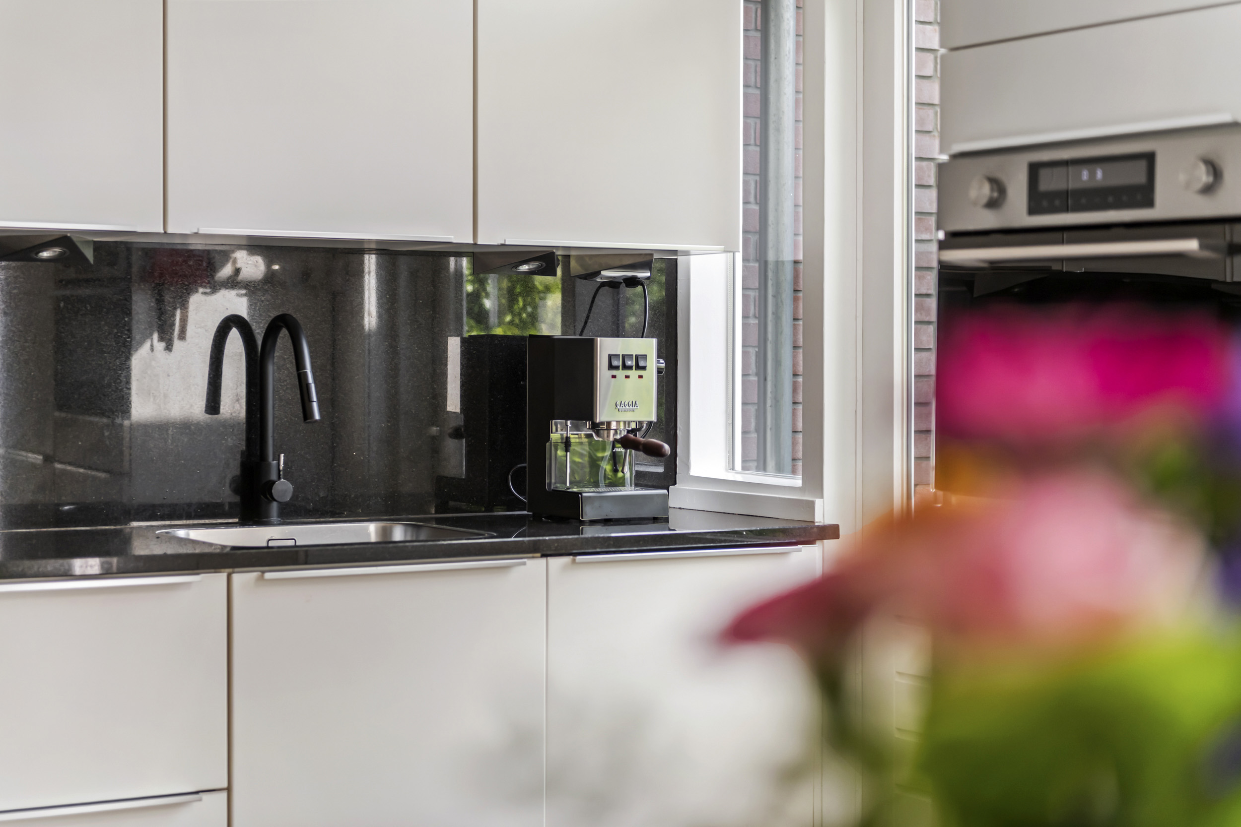 Prins Bernhardstraat 11, afbeelding 16