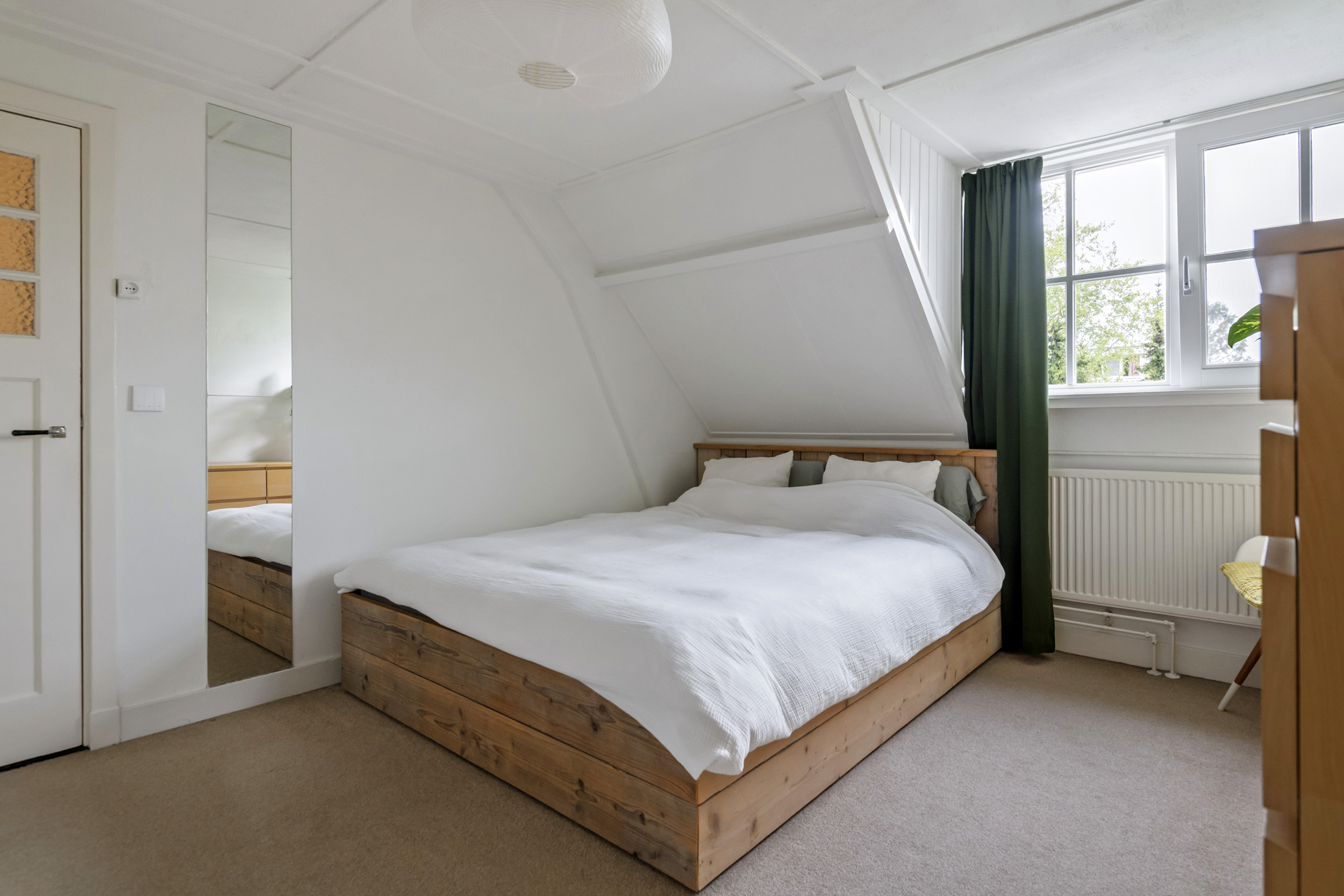 Prins Bernhardstraat 11, afbeelding 34
