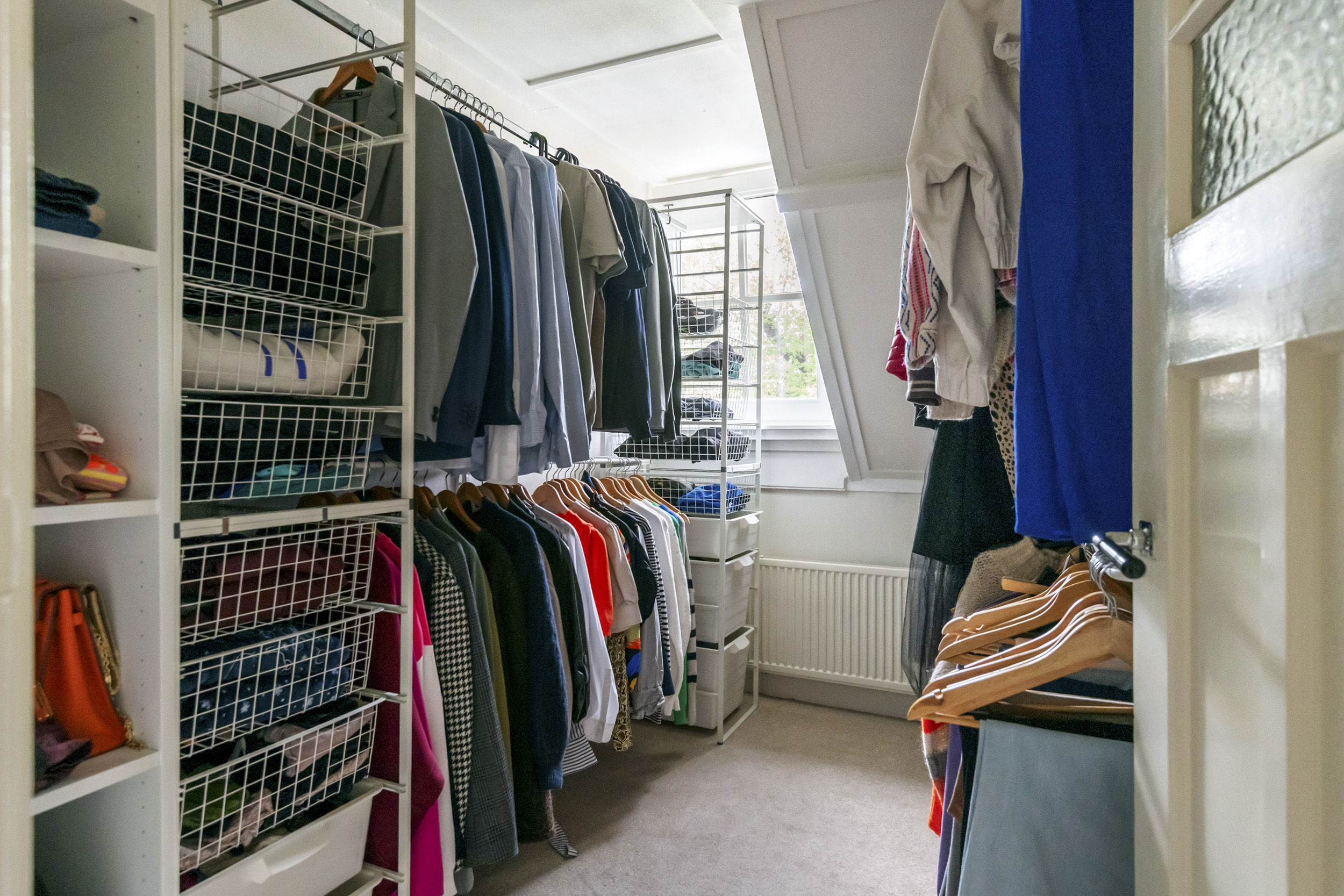Prins Bernhardstraat 11, afbeelding 37
