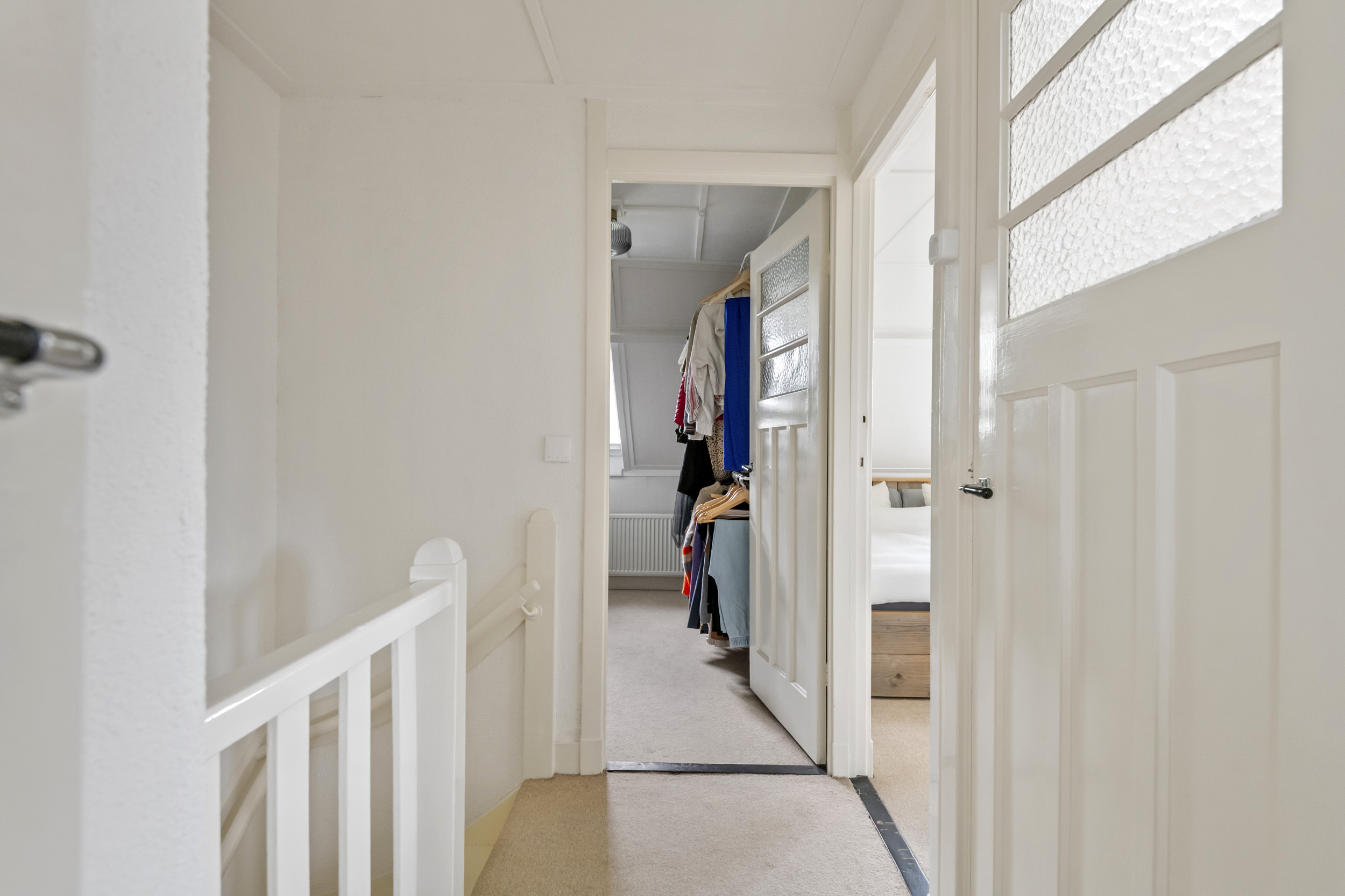 Prins Bernhardstraat 11, afbeelding 36