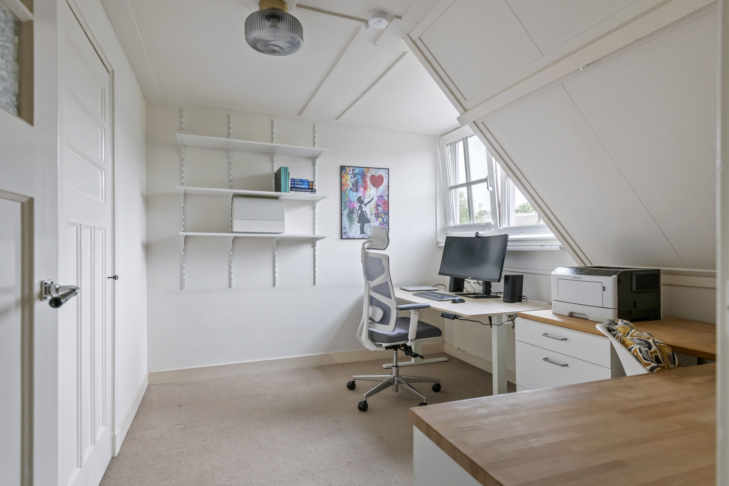 Prins Bernhardstraat 11, afbeelding 38