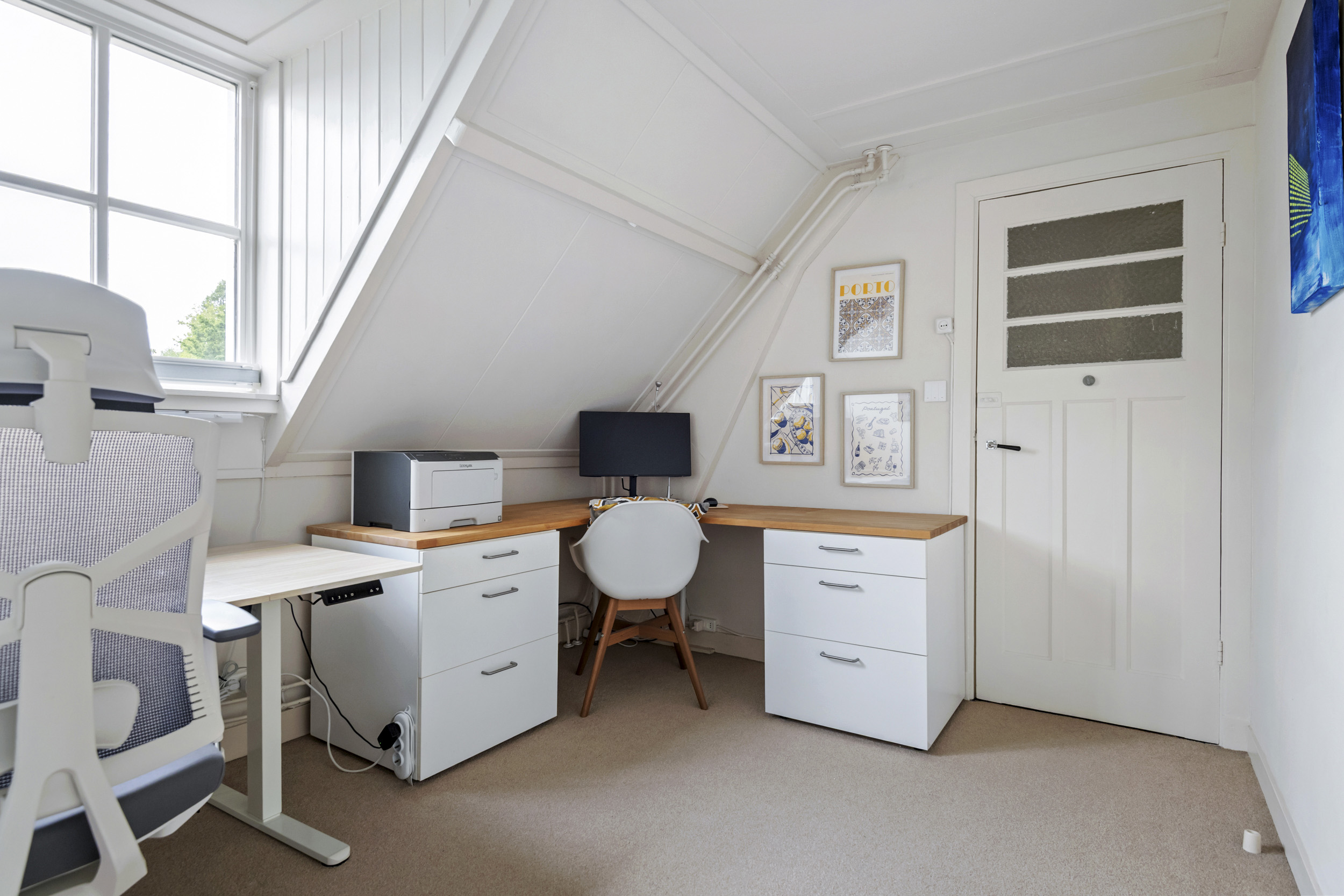 Prins Bernhardstraat 11, afbeelding 39