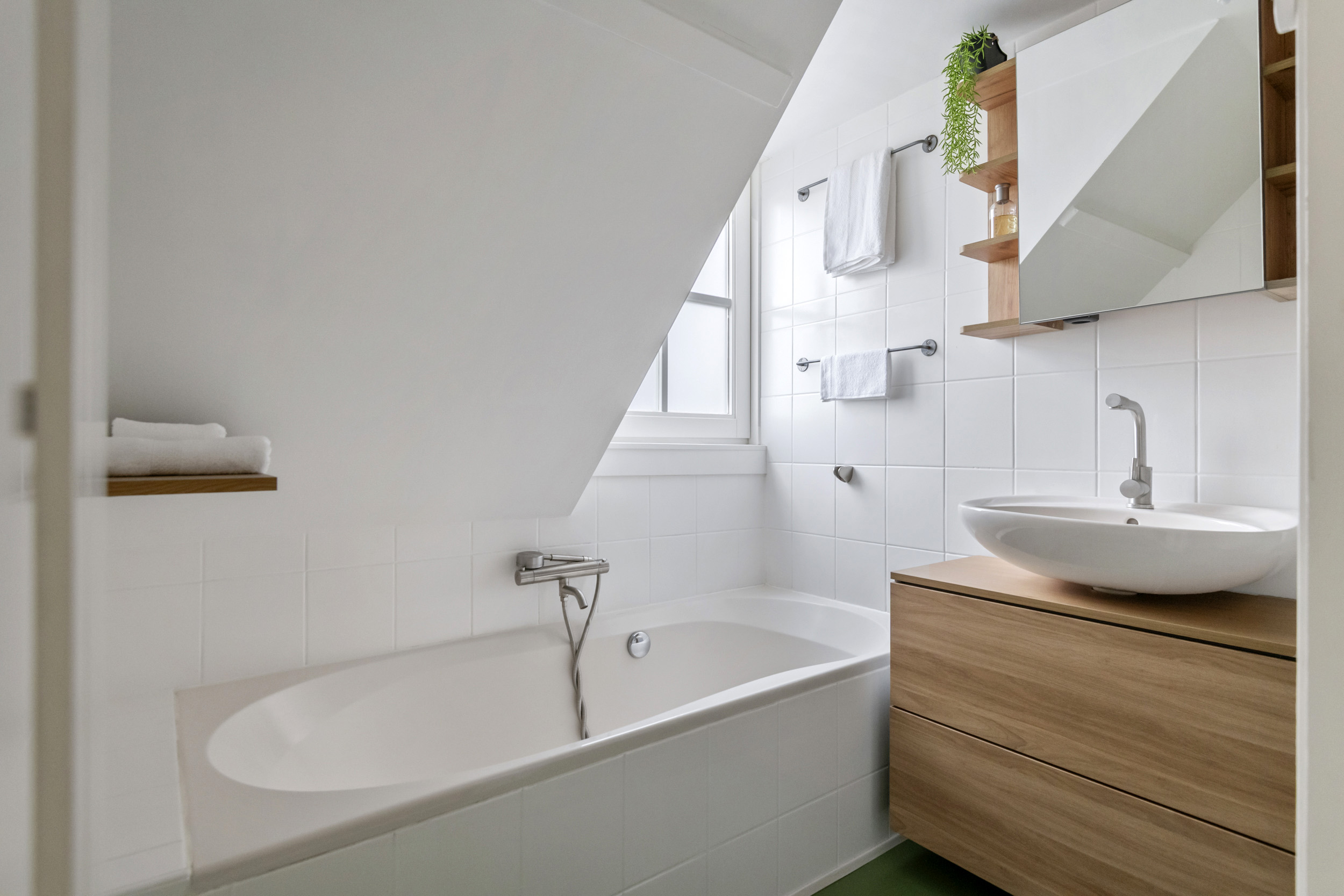 Prins Bernhardstraat 11, afbeelding 40
