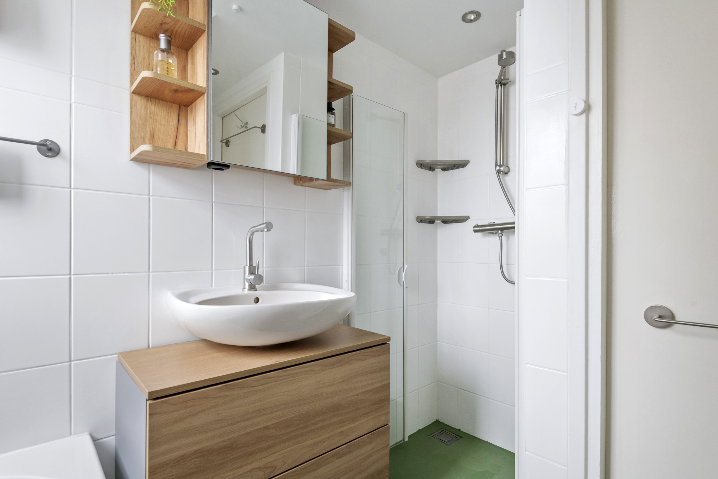 Prins Bernhardstraat 11, afbeelding 41