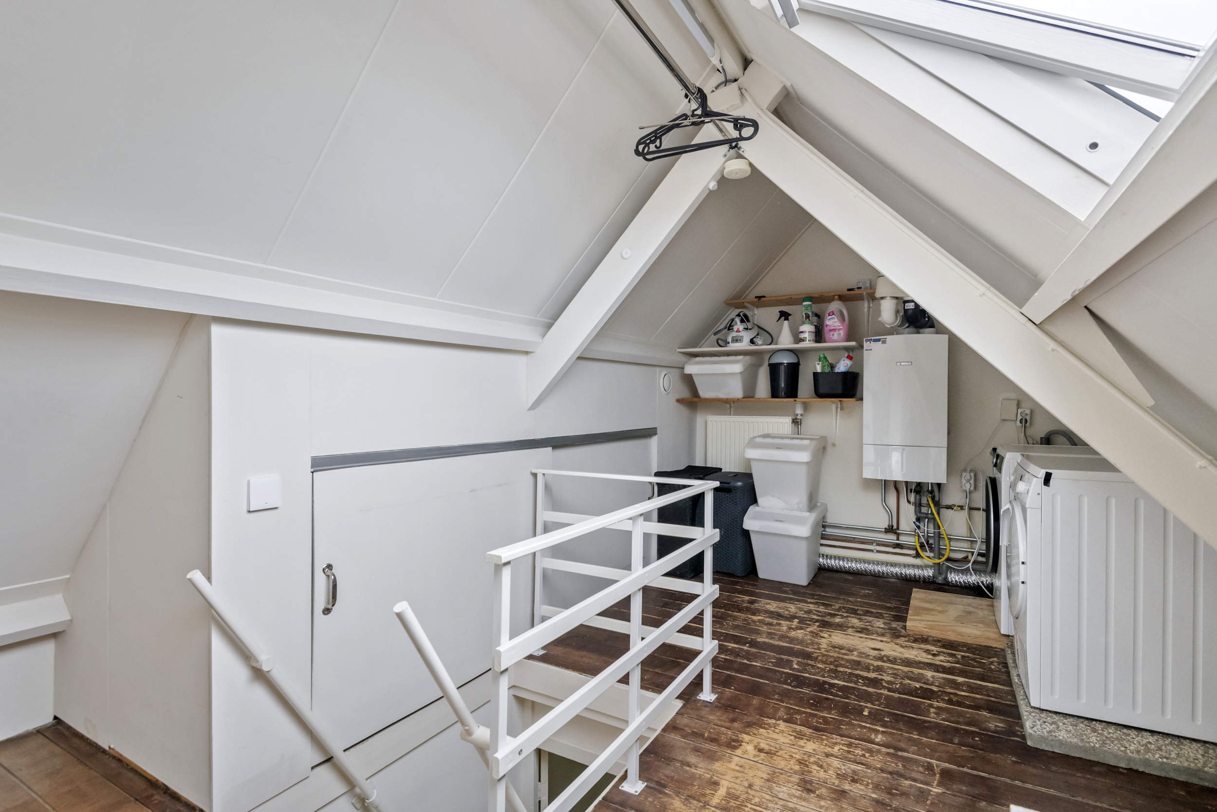 Prins Bernhardstraat 11, afbeelding 44