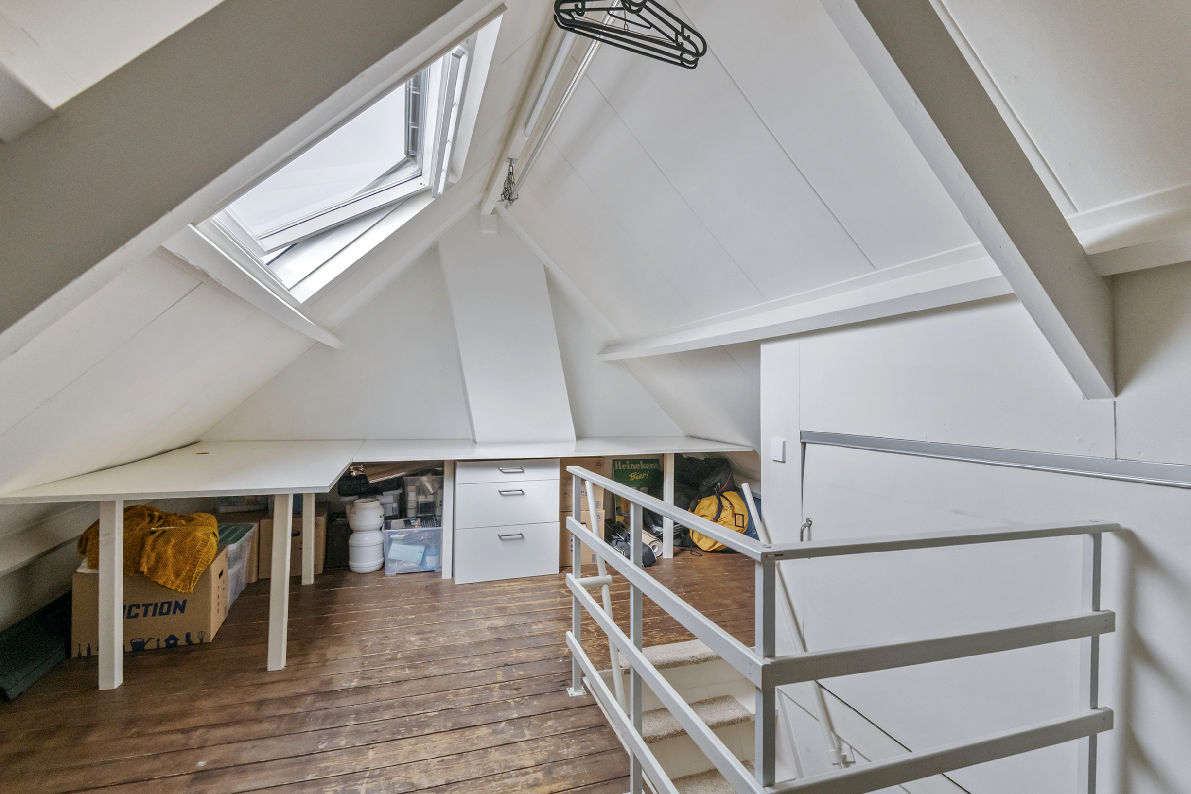 Prins Bernhardstraat 11, afbeelding 45