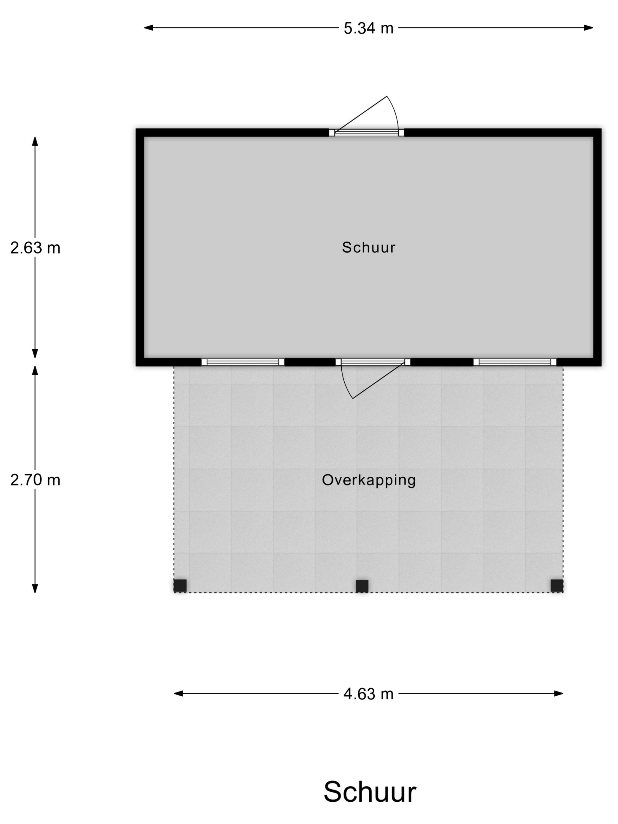 Prins Bernhardstraat 11, afbeelding 25