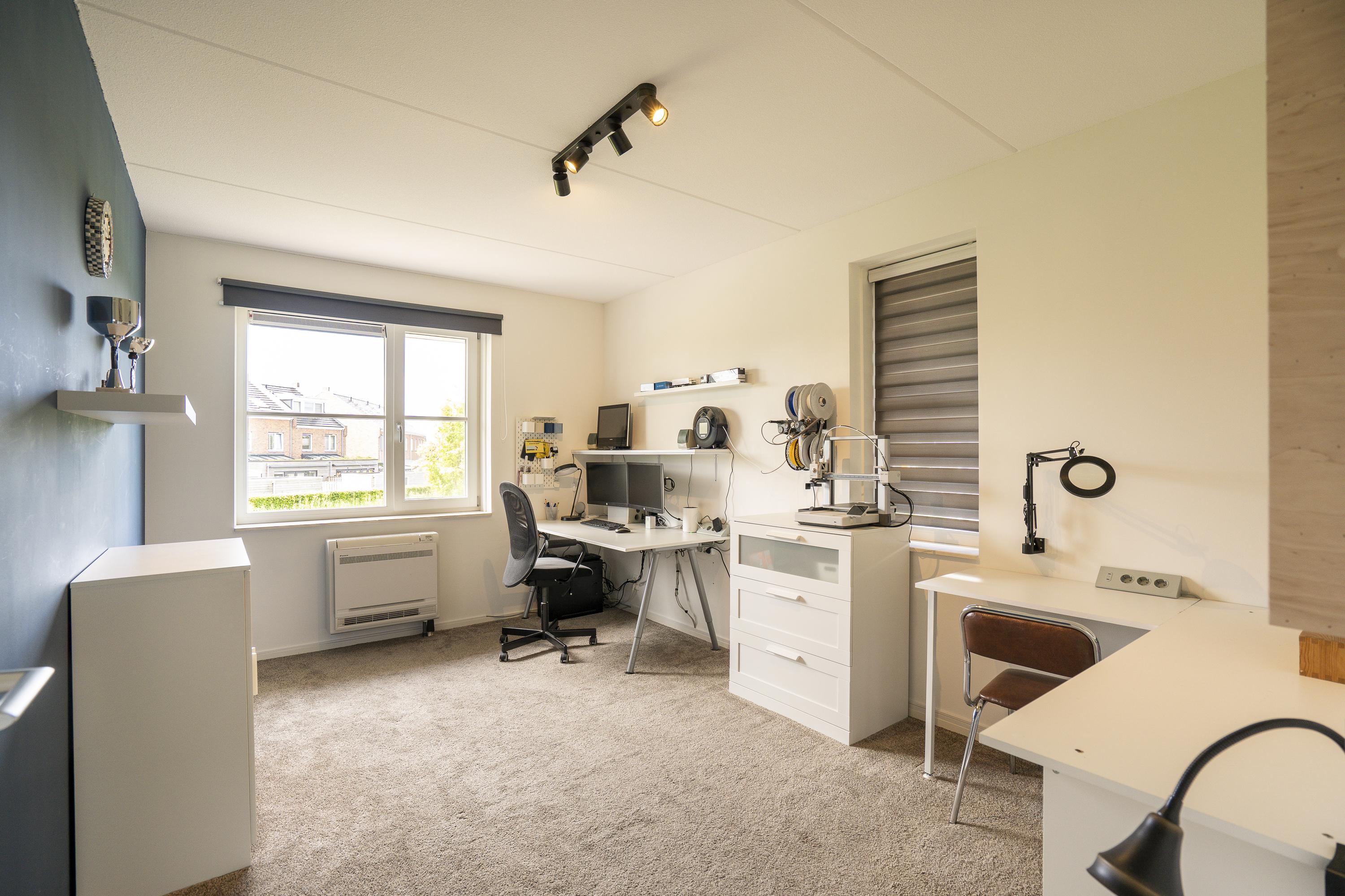 Laag Dalemseweg 46, afbeelding 30
