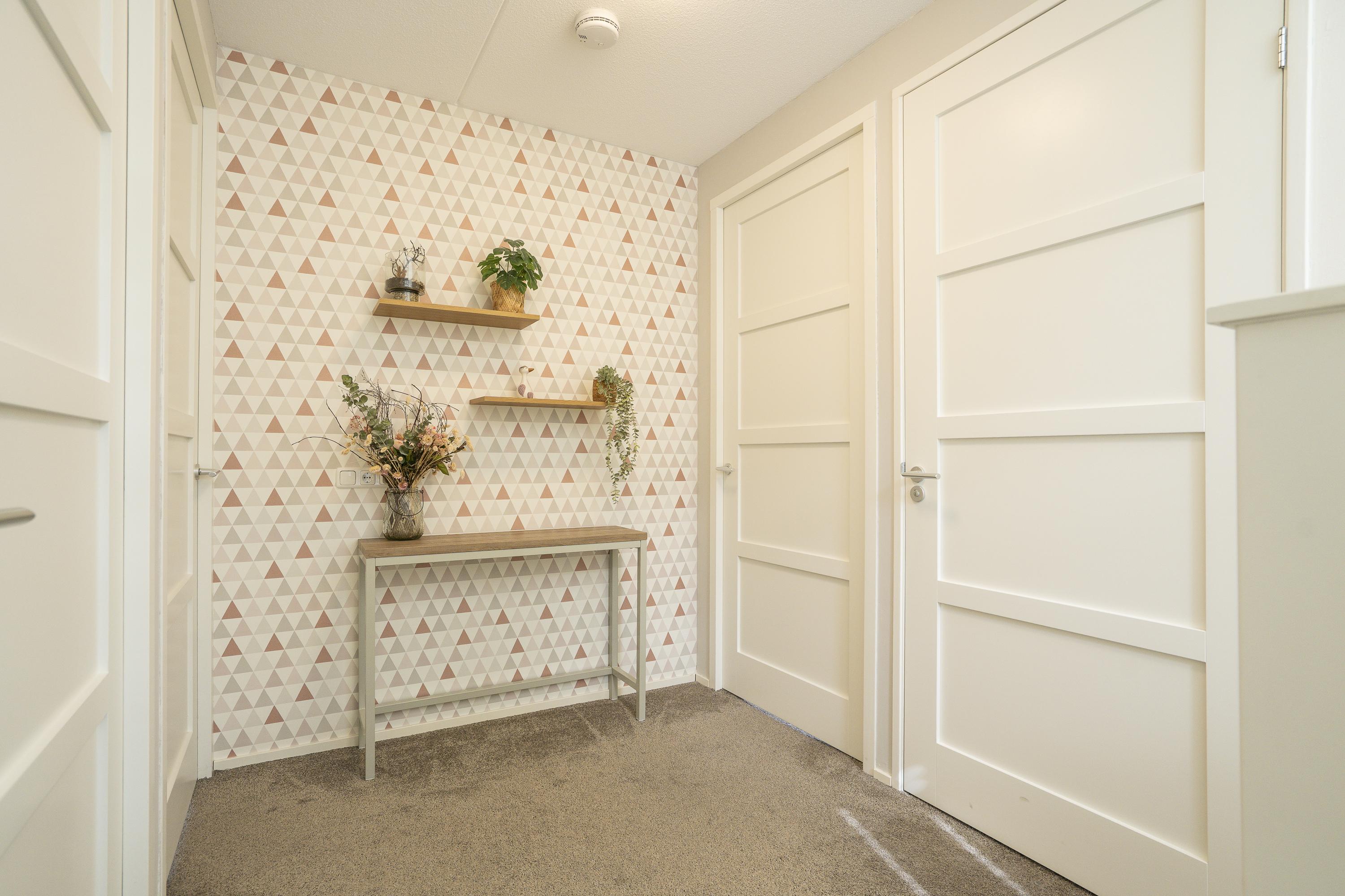 Laag Dalemseweg 46, afbeelding 25