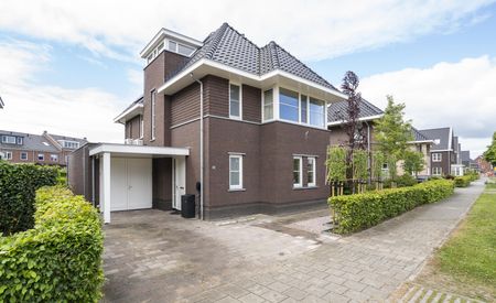 Laag Dalemseweg 46
