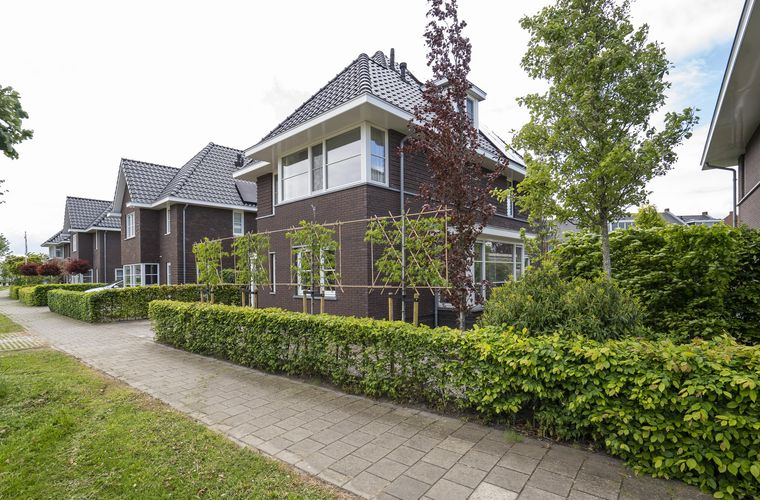 Afbeelding 54
