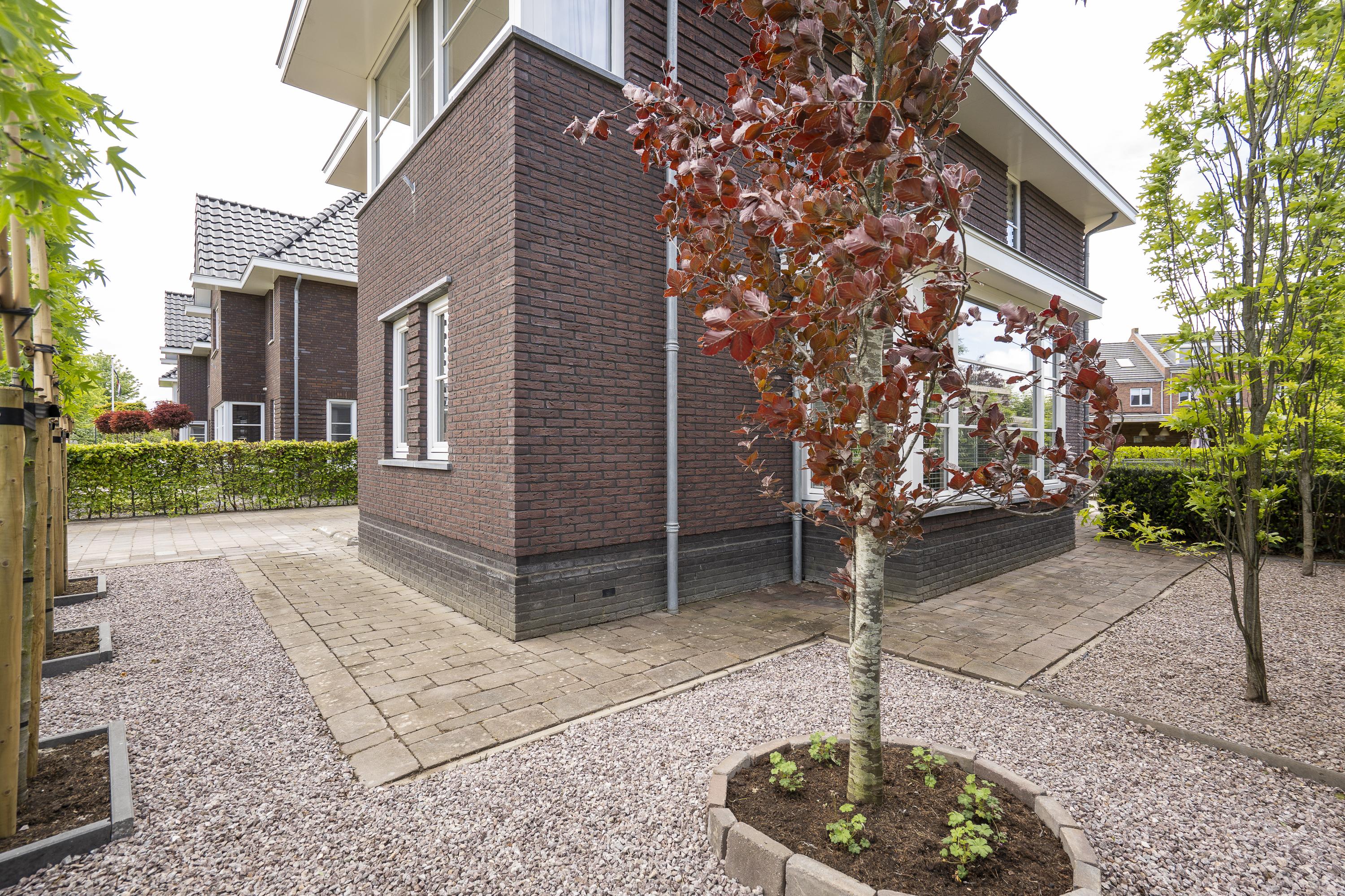 Laag Dalemseweg 46, afbeelding 51