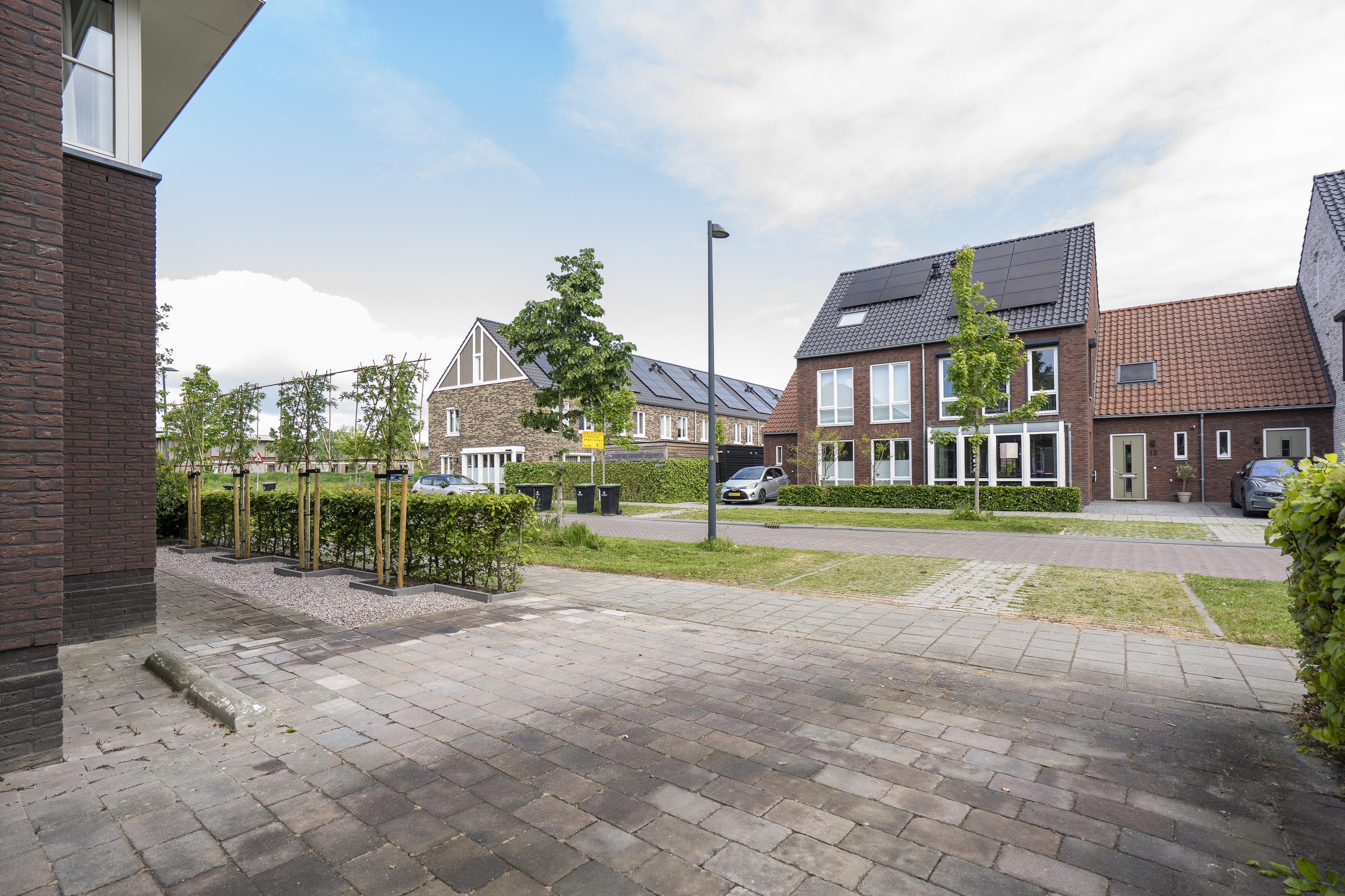 Laag Dalemseweg 46, afbeelding 53