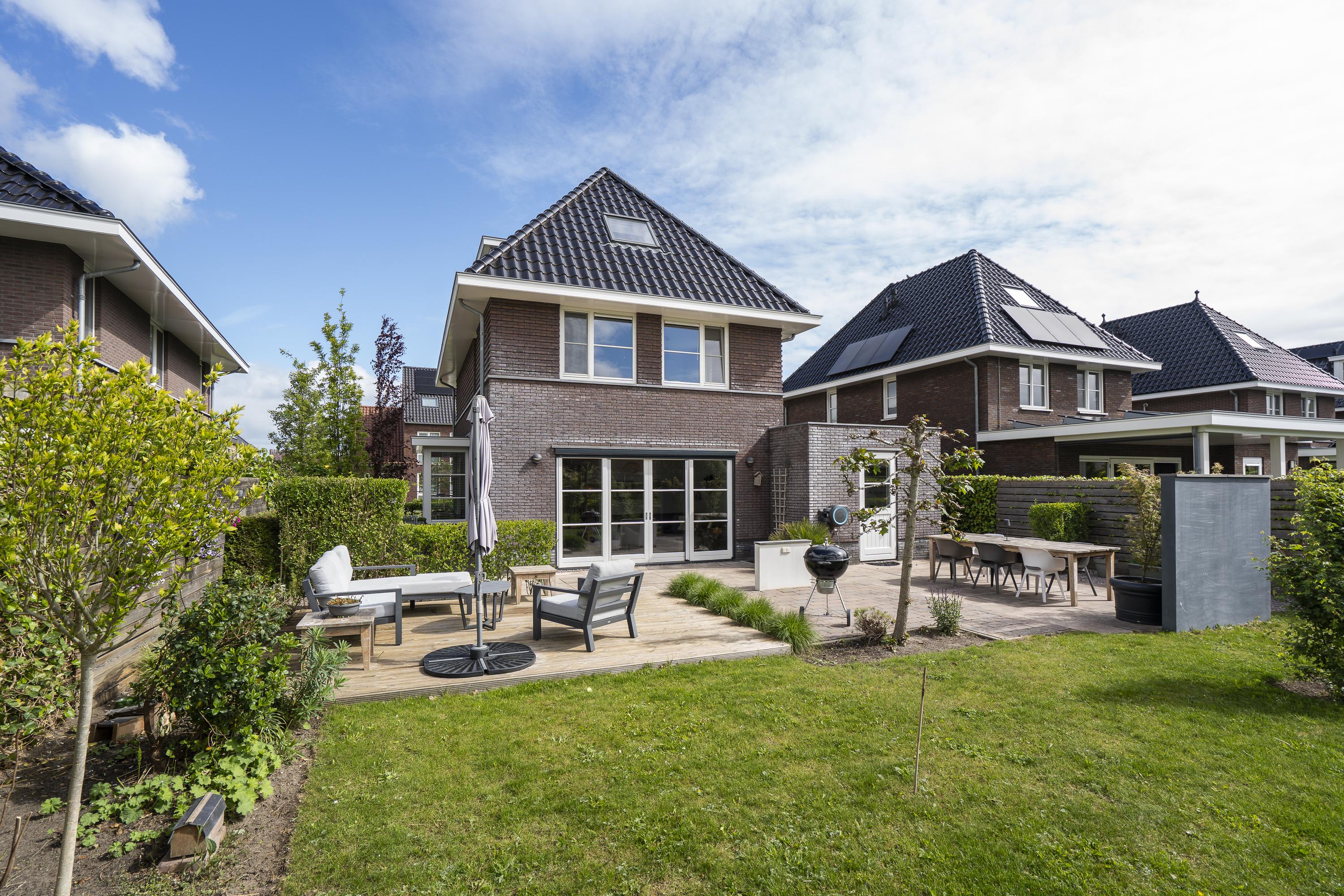 Laag Dalemseweg 46, afbeelding 6