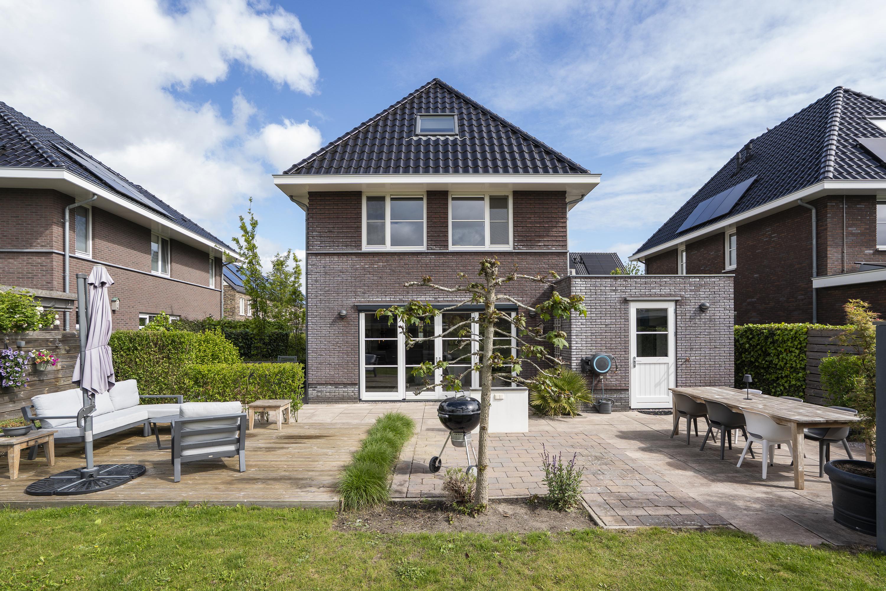 Laag Dalemseweg 46, afbeelding 48