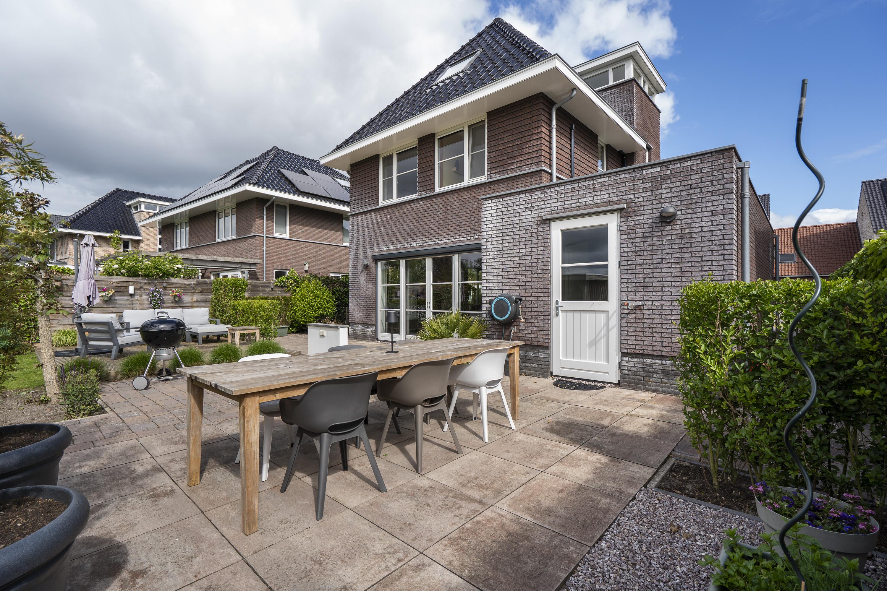 Laag Dalemseweg 46, afbeelding 49