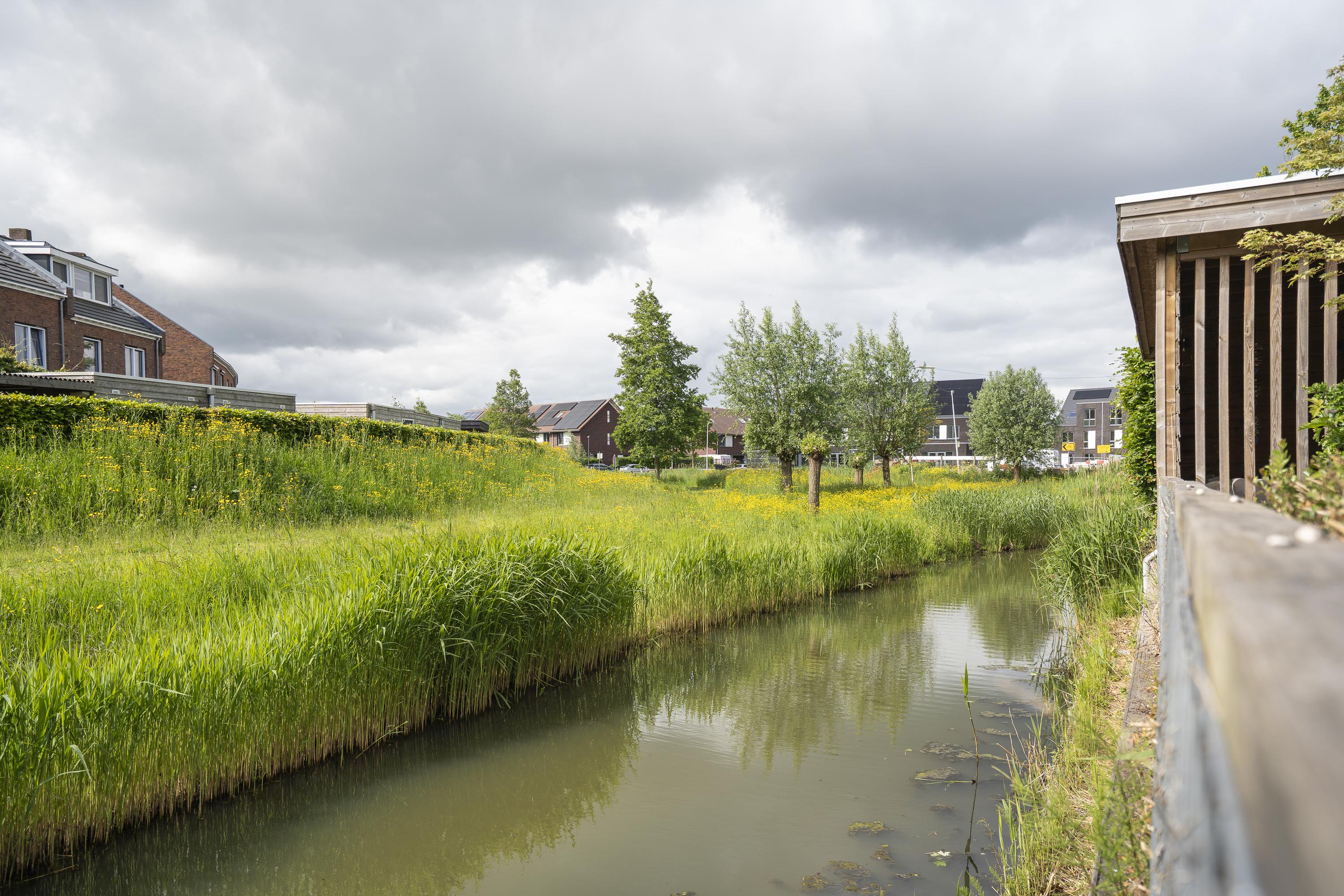 Laag Dalemseweg 46, afbeelding 5