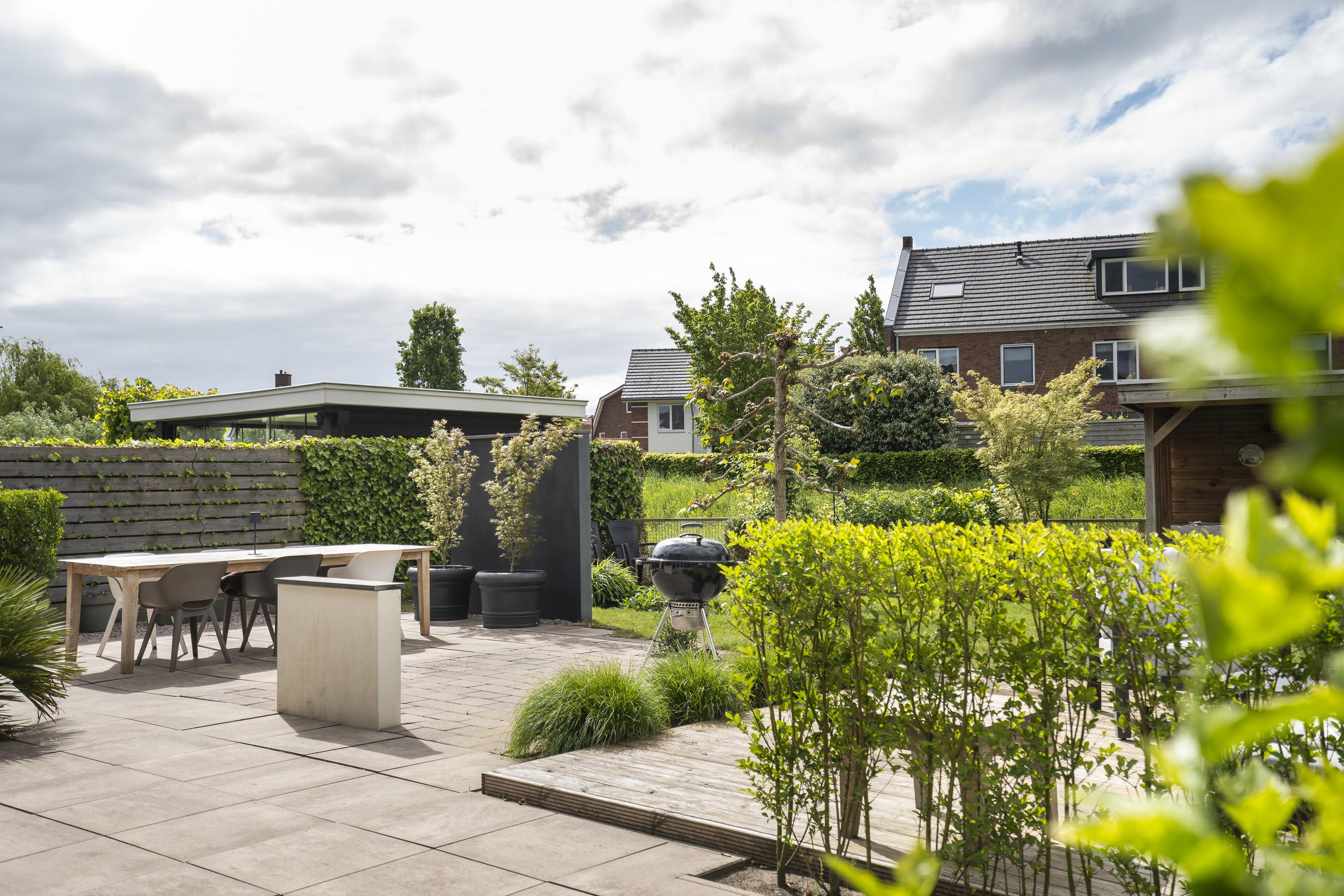 Laag Dalemseweg 46, afbeelding 4