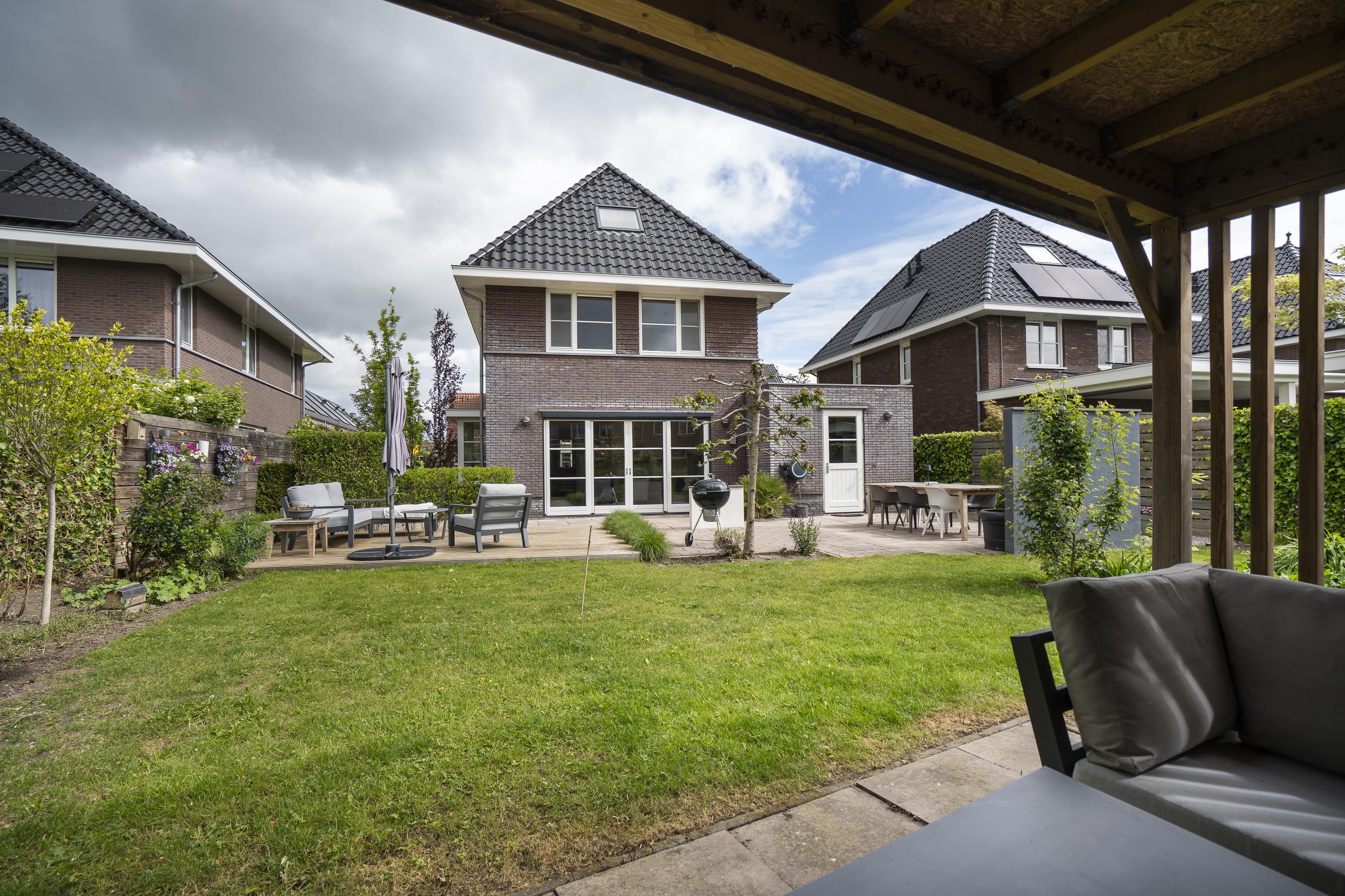 Laag Dalemseweg 46, afbeelding 47
