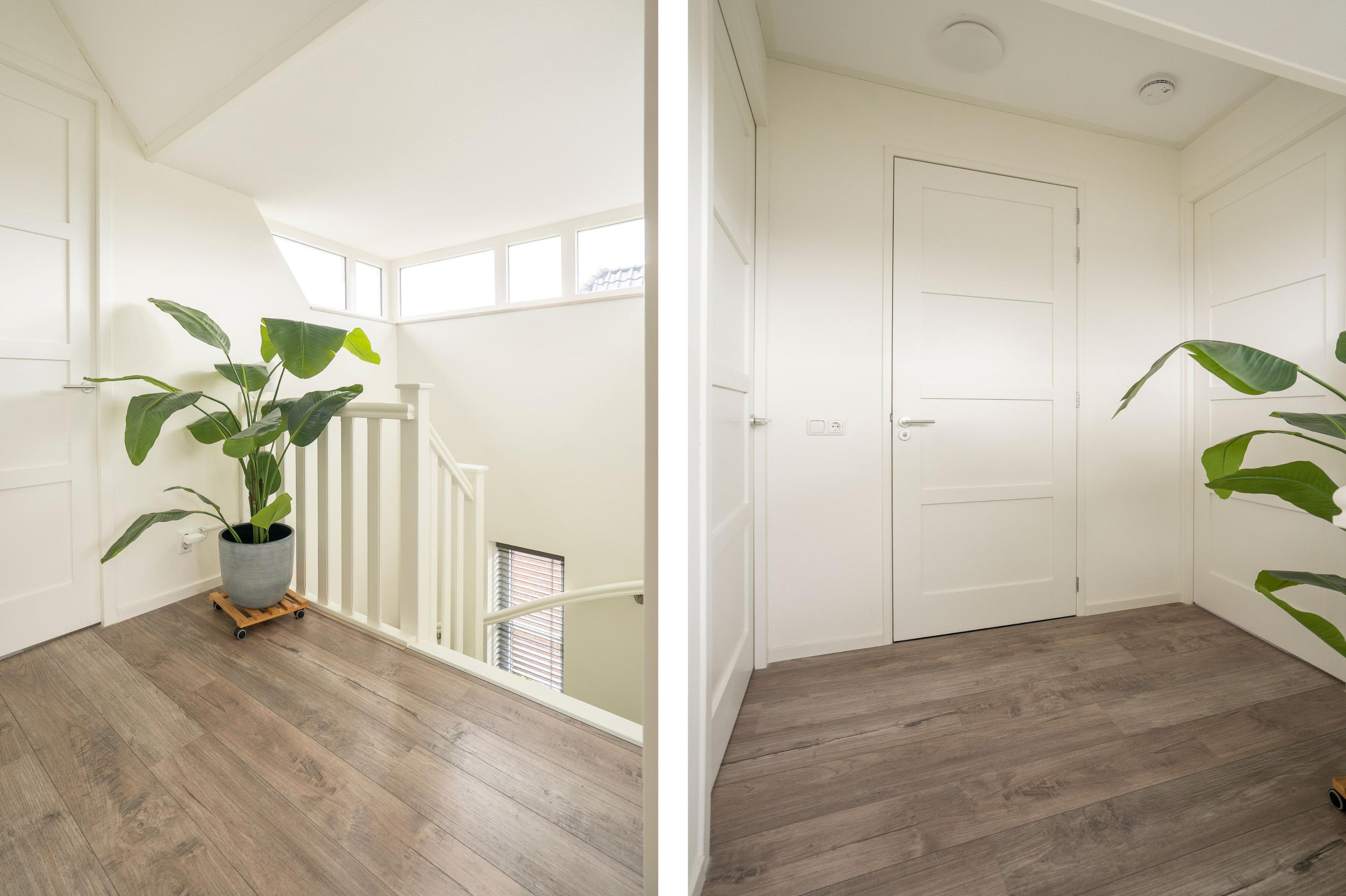 Laag Dalemseweg 46, afbeelding 36