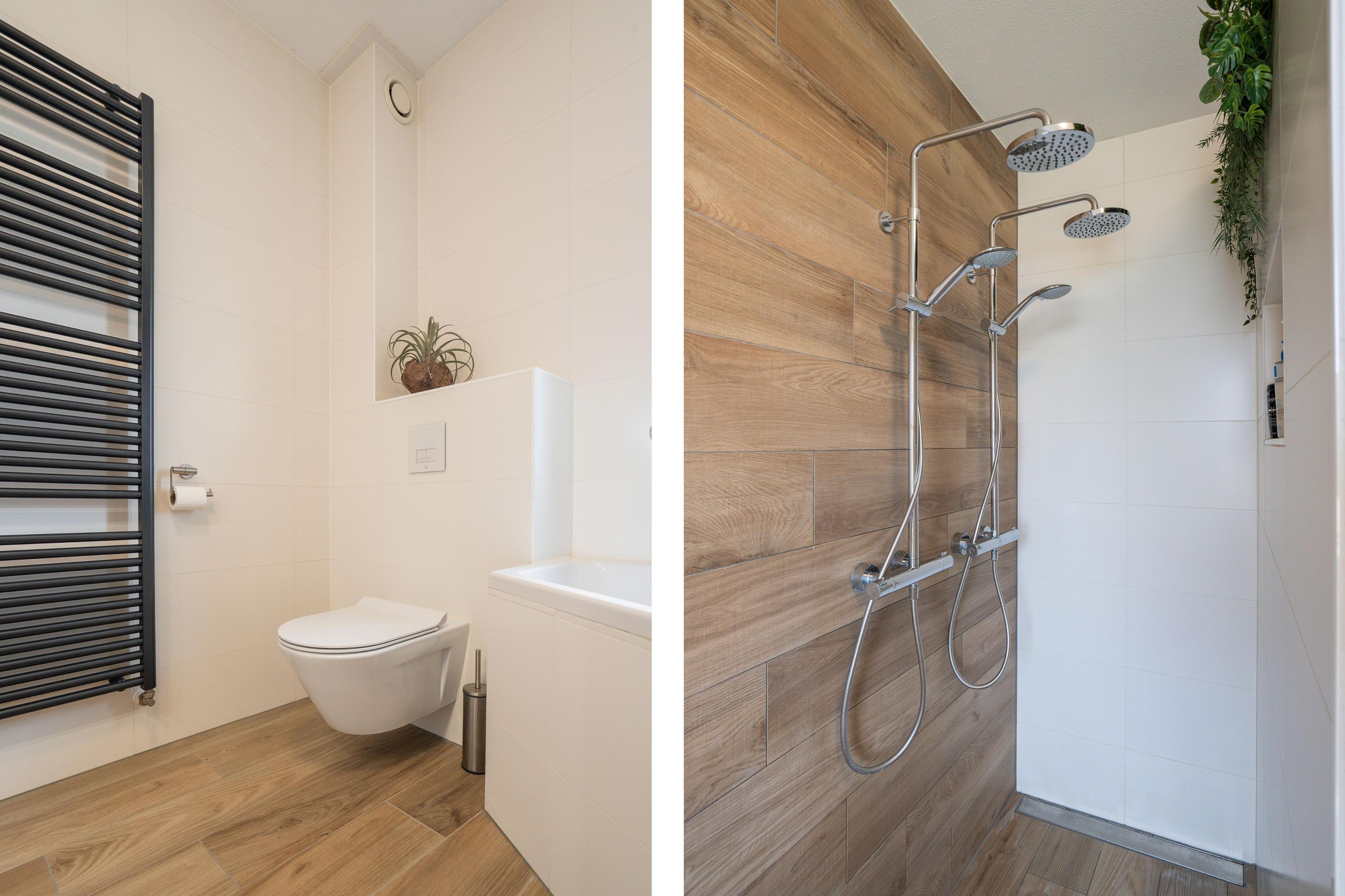 Laag Dalemseweg 46, afbeelding 29