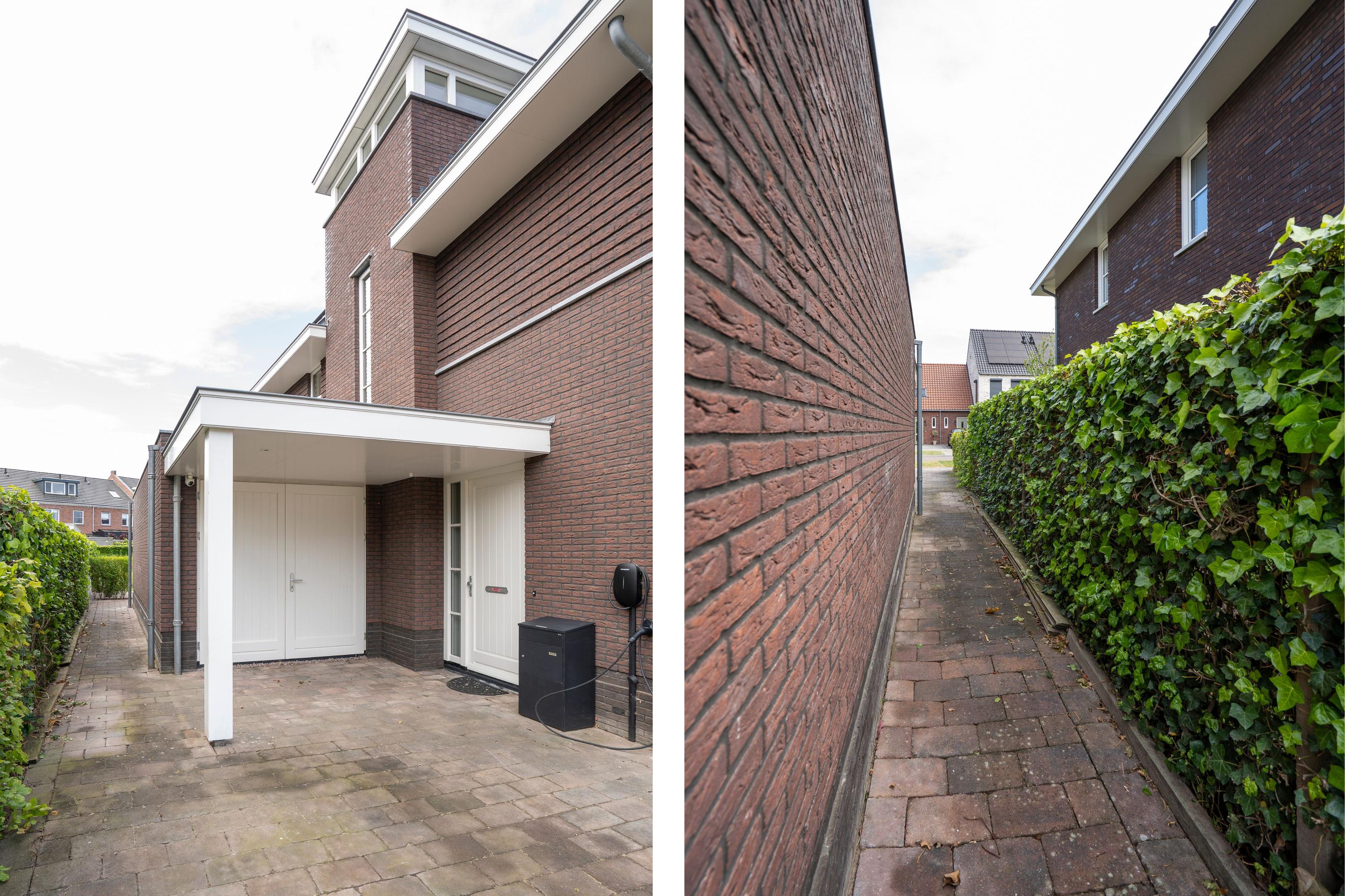Laag Dalemseweg 46, afbeelding 52
