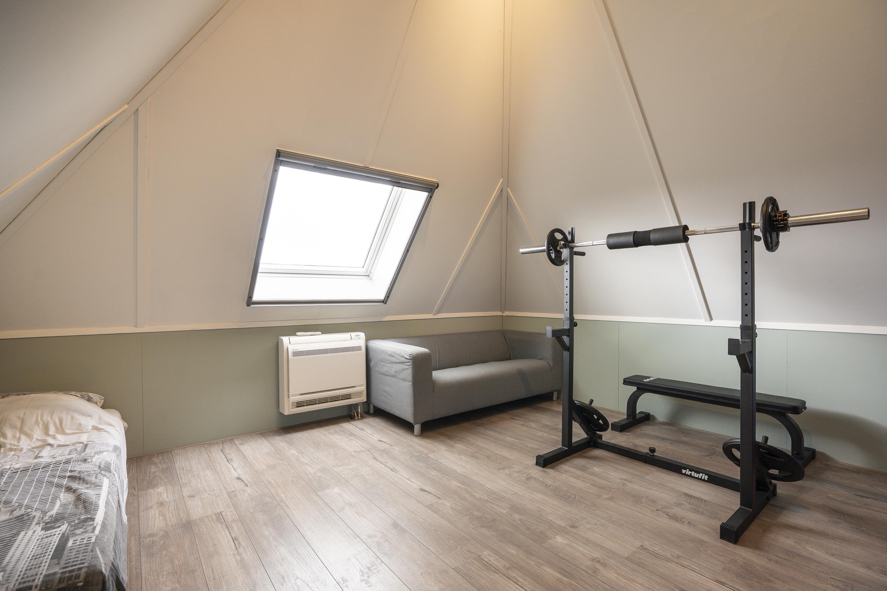Laag Dalemseweg 46, afbeelding 34