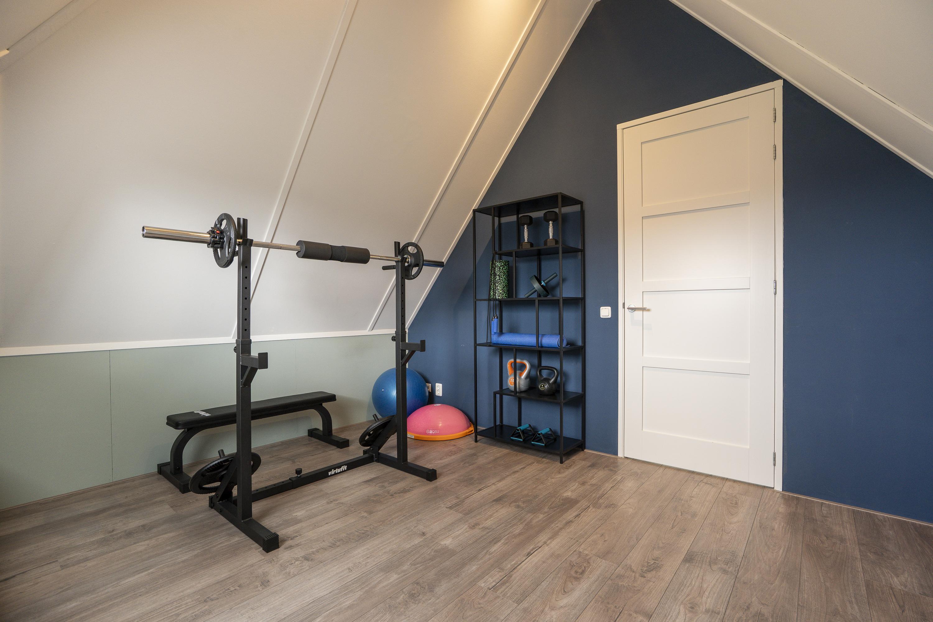 Laag Dalemseweg 46, afbeelding 35