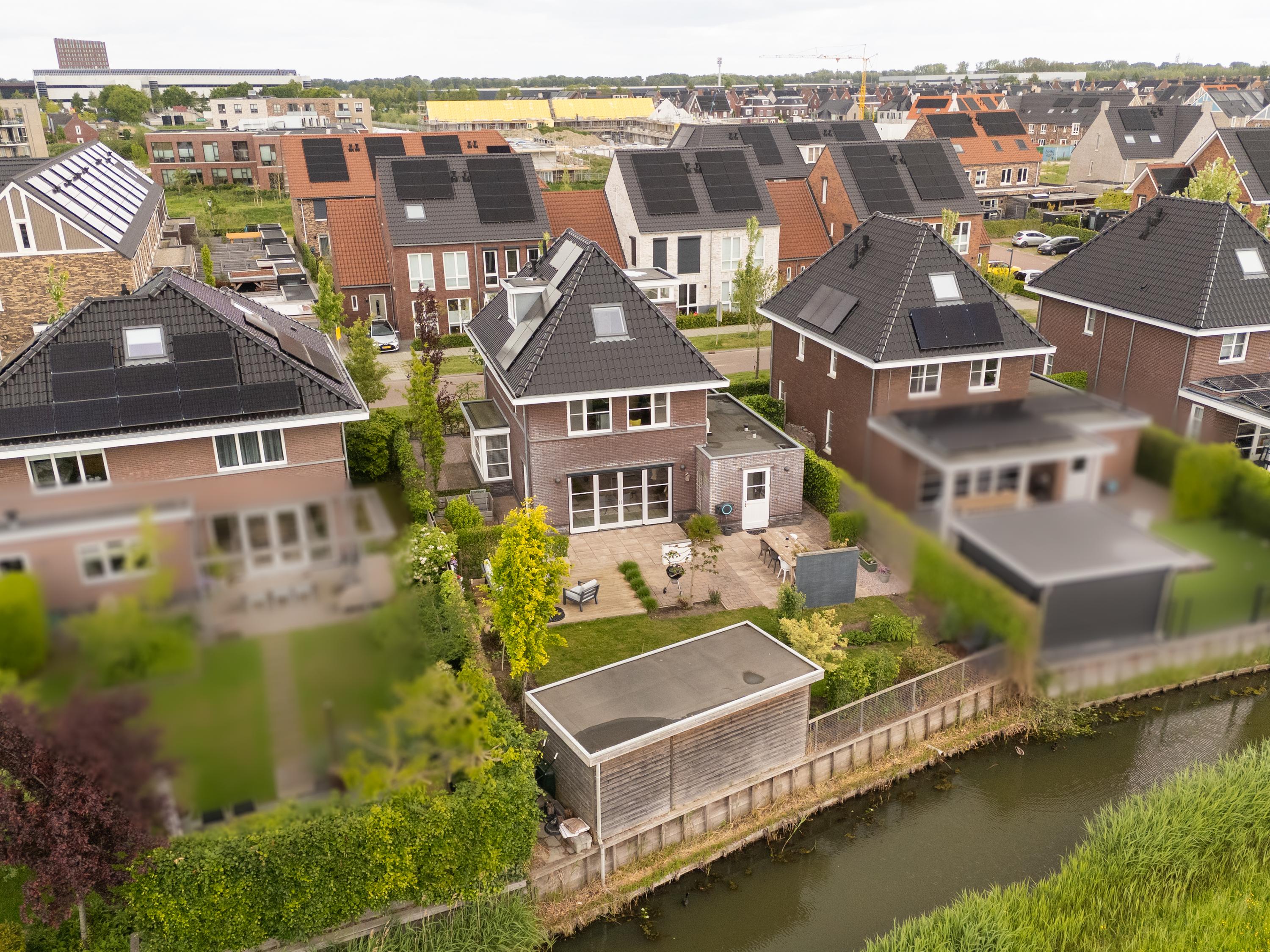 Laag Dalemseweg 46, afbeelding 1