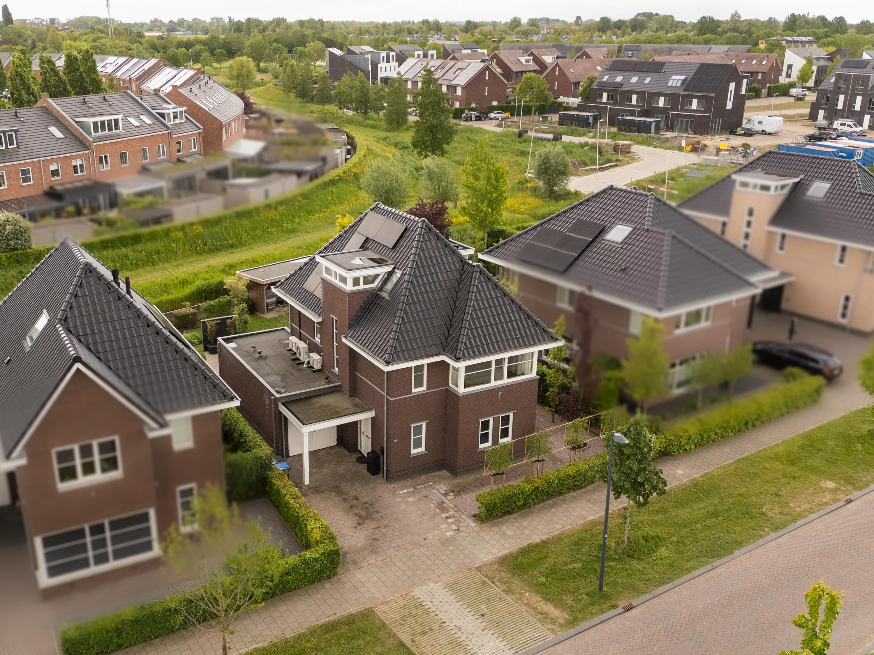 Laag Dalemseweg 46, afbeelding 7