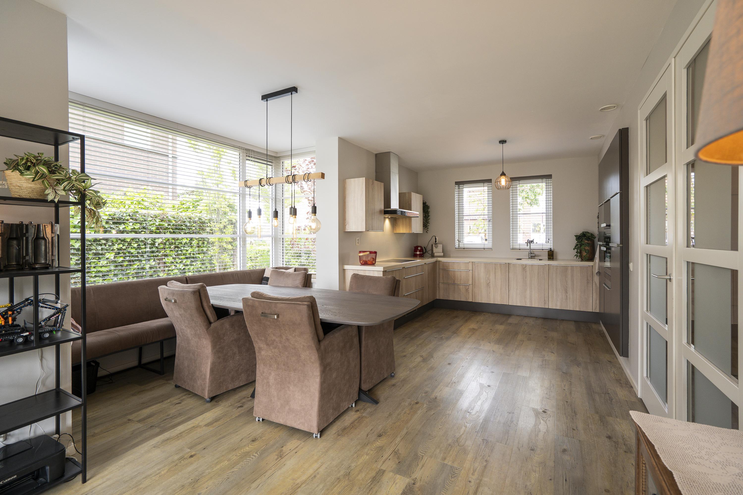 Laag Dalemseweg 46, afbeelding 9