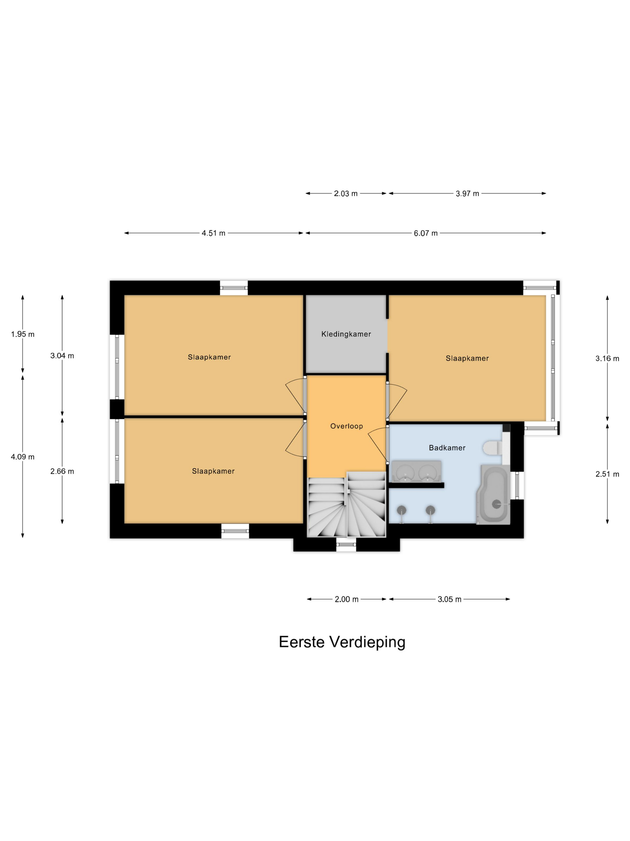 Laag Dalemseweg 46, afbeelding 33