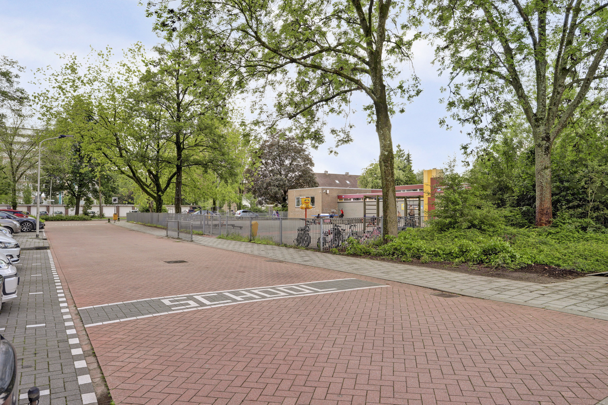 Van Goudoeverstraat 179, afbeelding 41