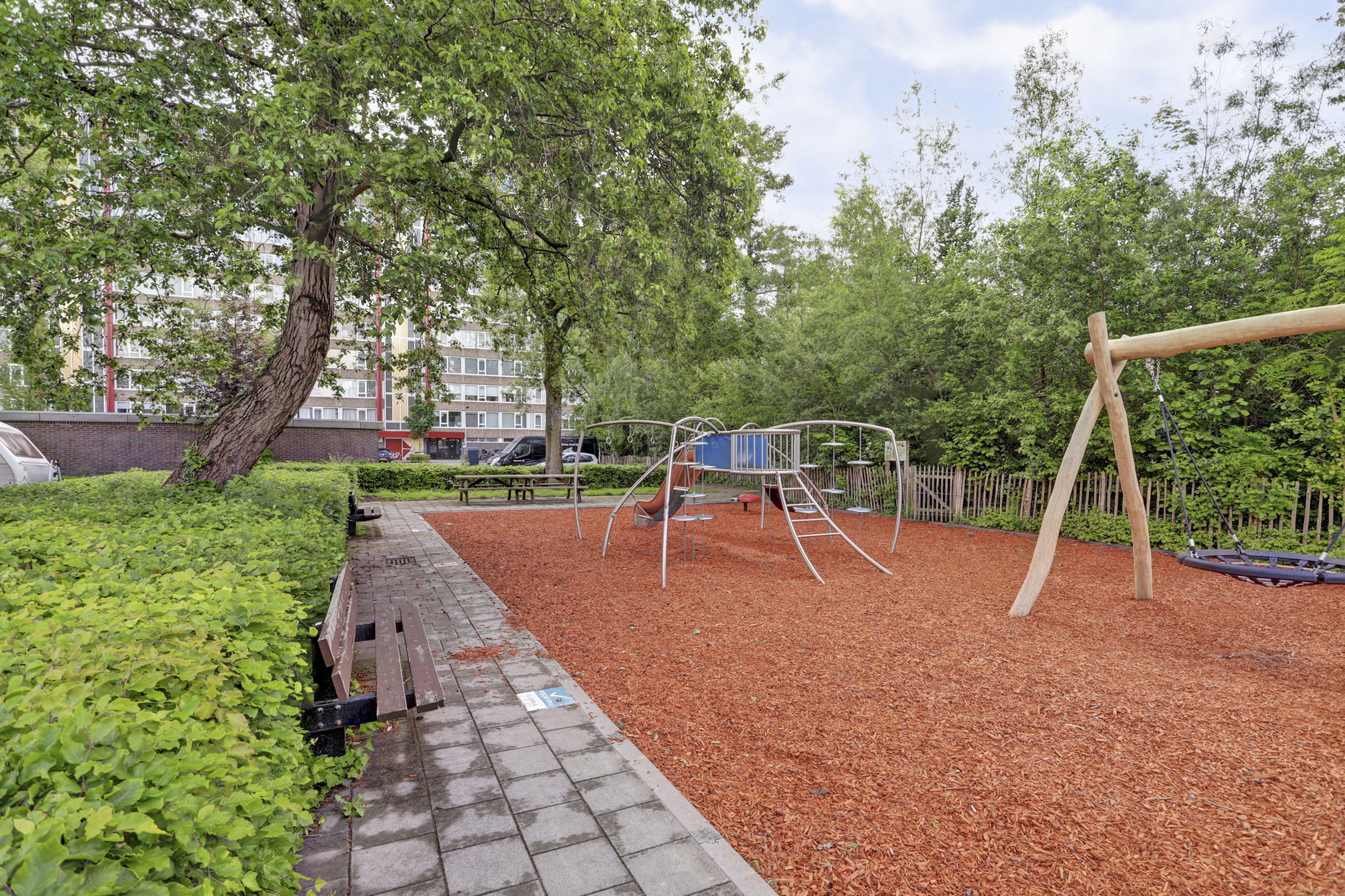 Van Goudoeverstraat 179, afbeelding 40