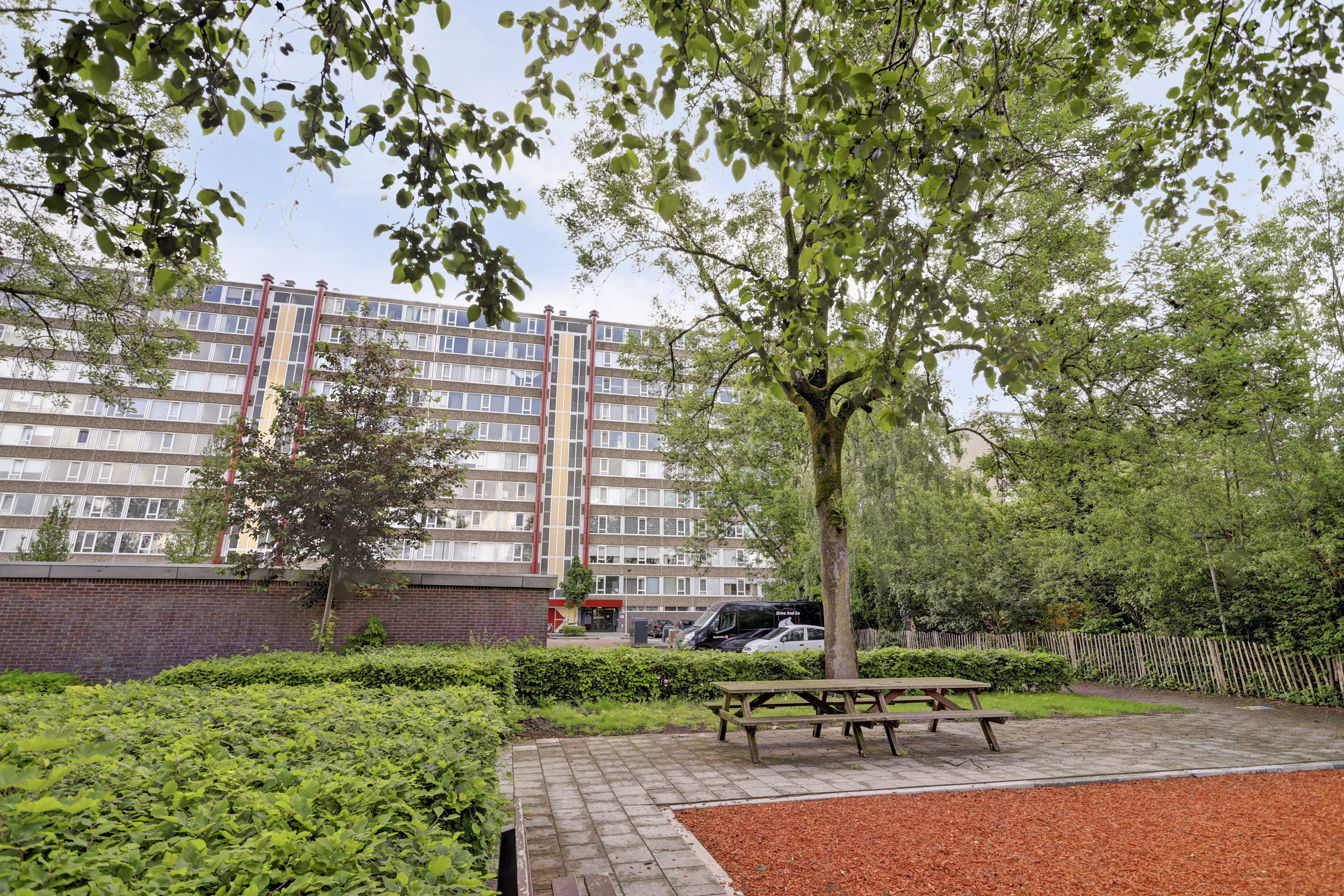 Van Goudoeverstraat 179, afbeelding 39