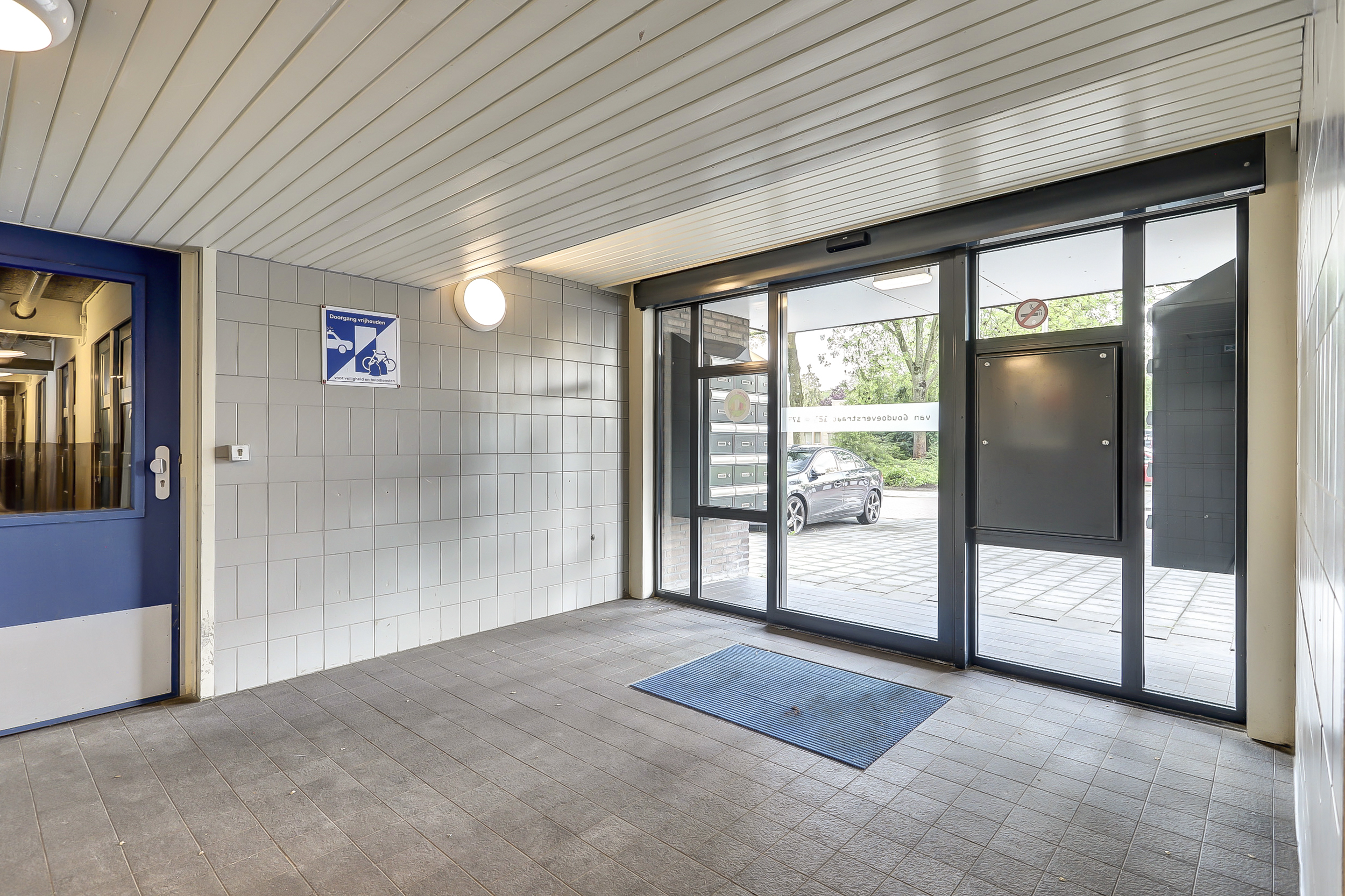 Van Goudoeverstraat 179, afbeelding 34