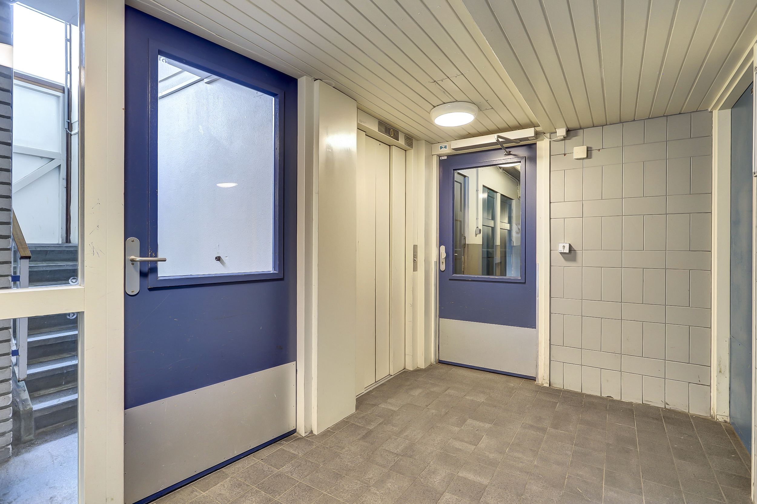 Van Goudoeverstraat 179, afbeelding 36