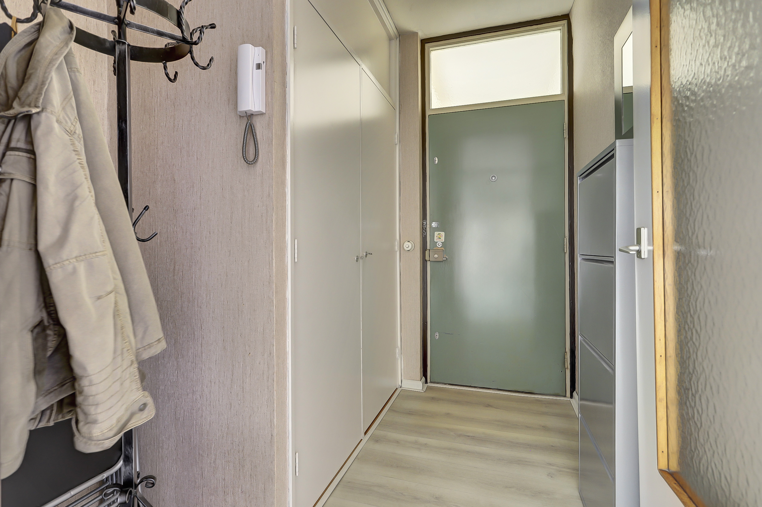 Van Goudoeverstraat 179, afbeelding 4