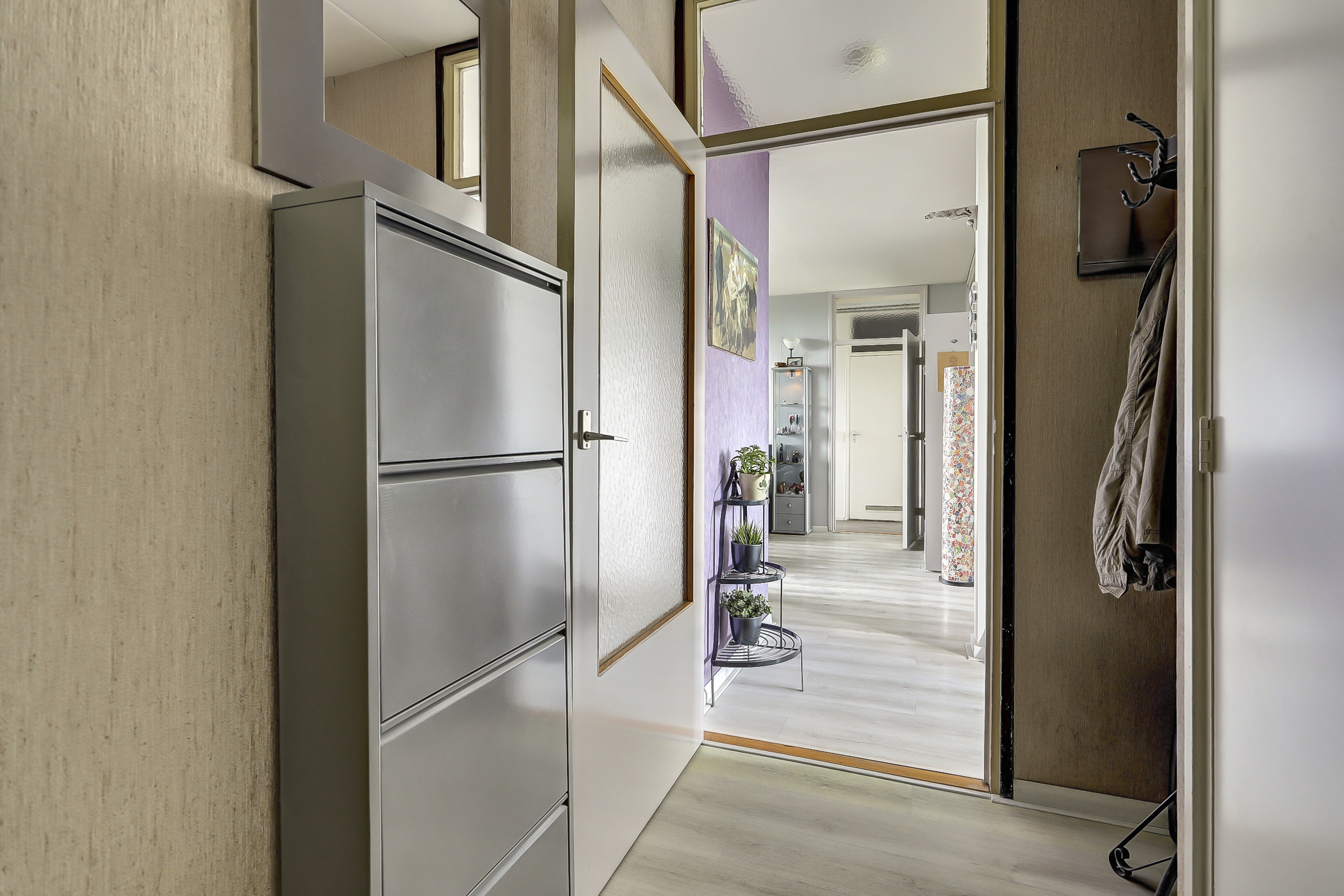 Van Goudoeverstraat 179, afbeelding 5