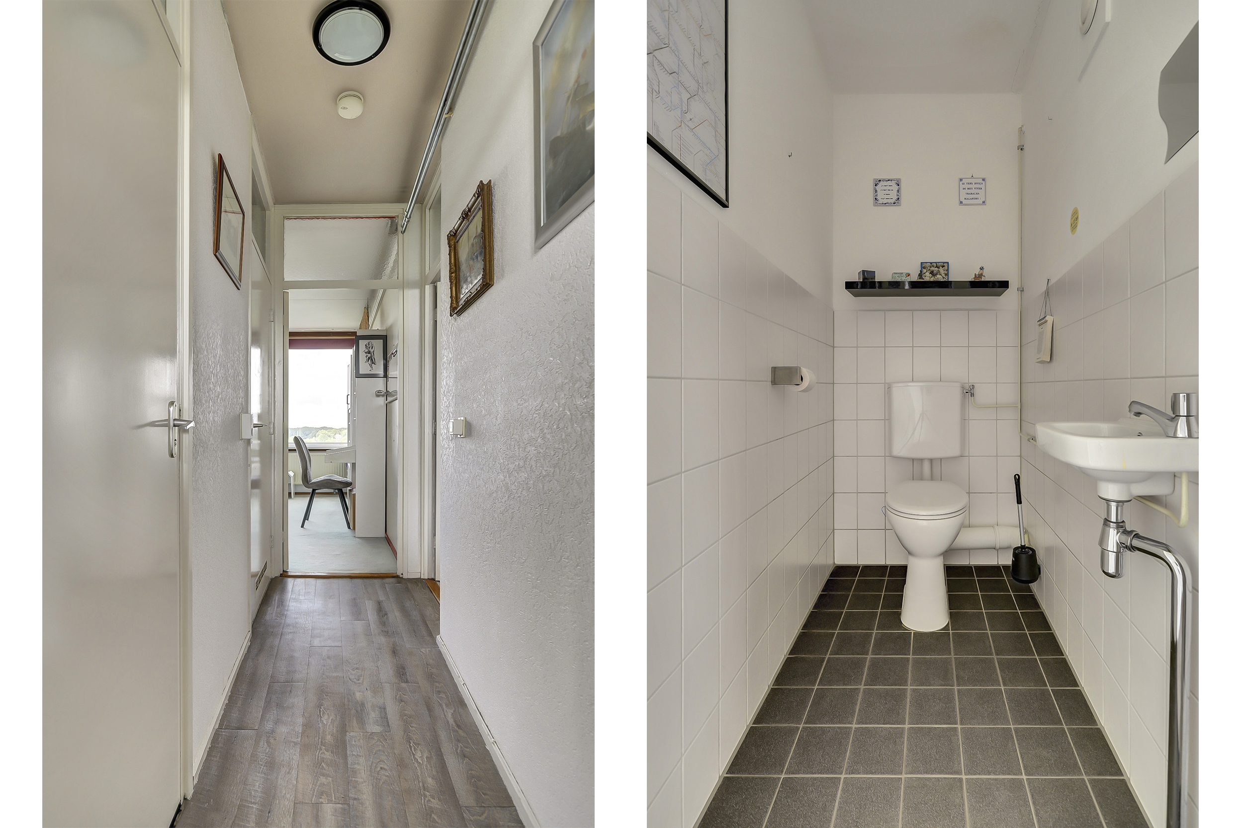 Van Goudoeverstraat 179, afbeelding 27