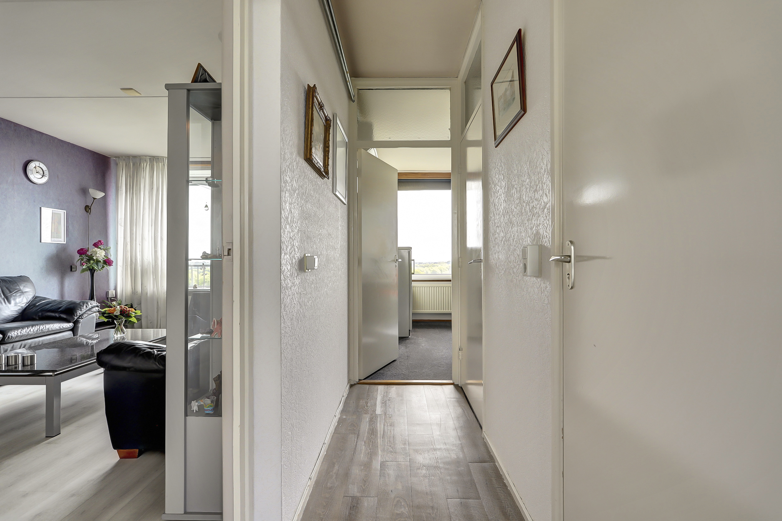 Van Goudoeverstraat 179, afbeelding 24