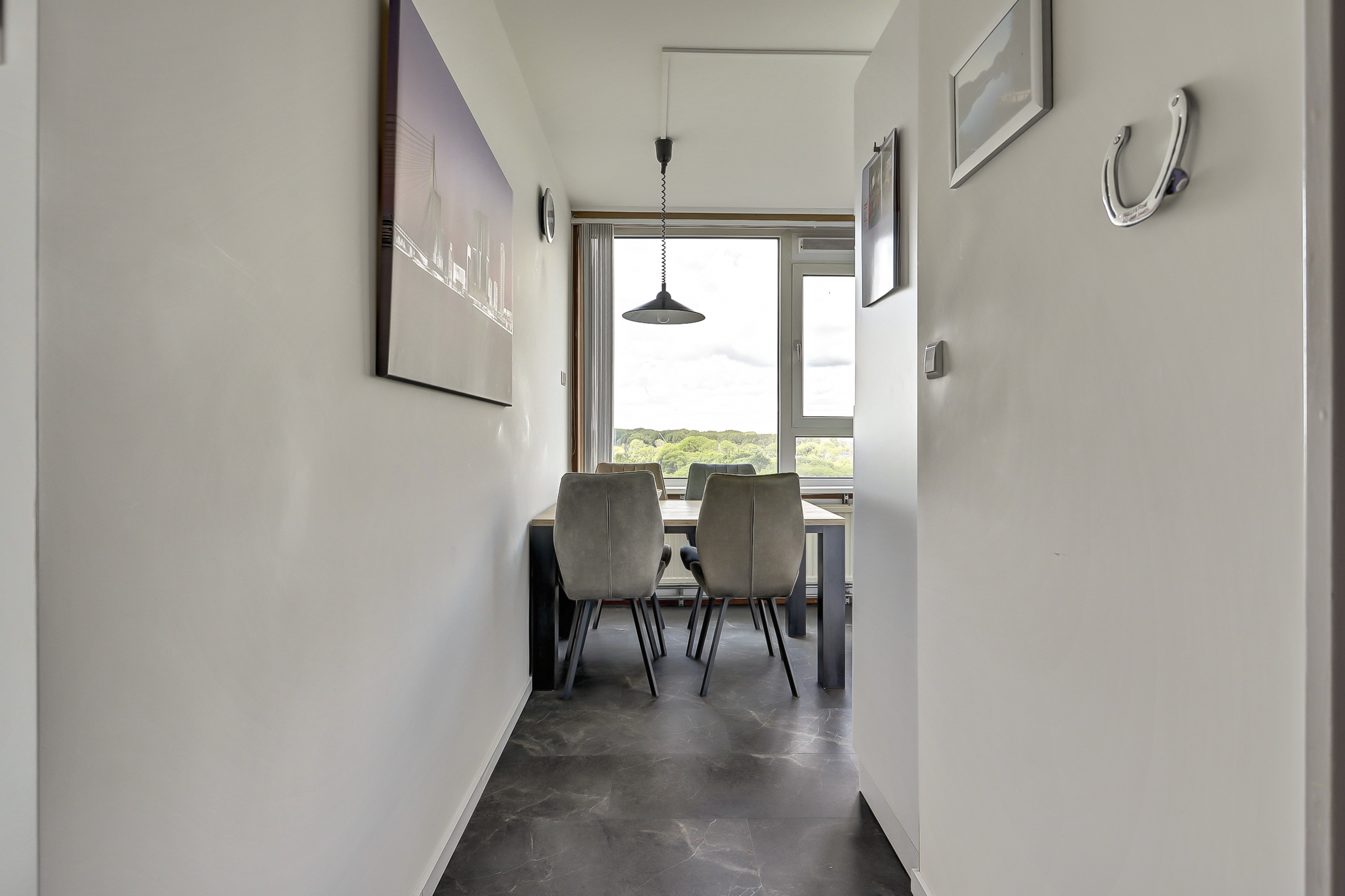 Van Goudoeverstraat 179, afbeelding 9