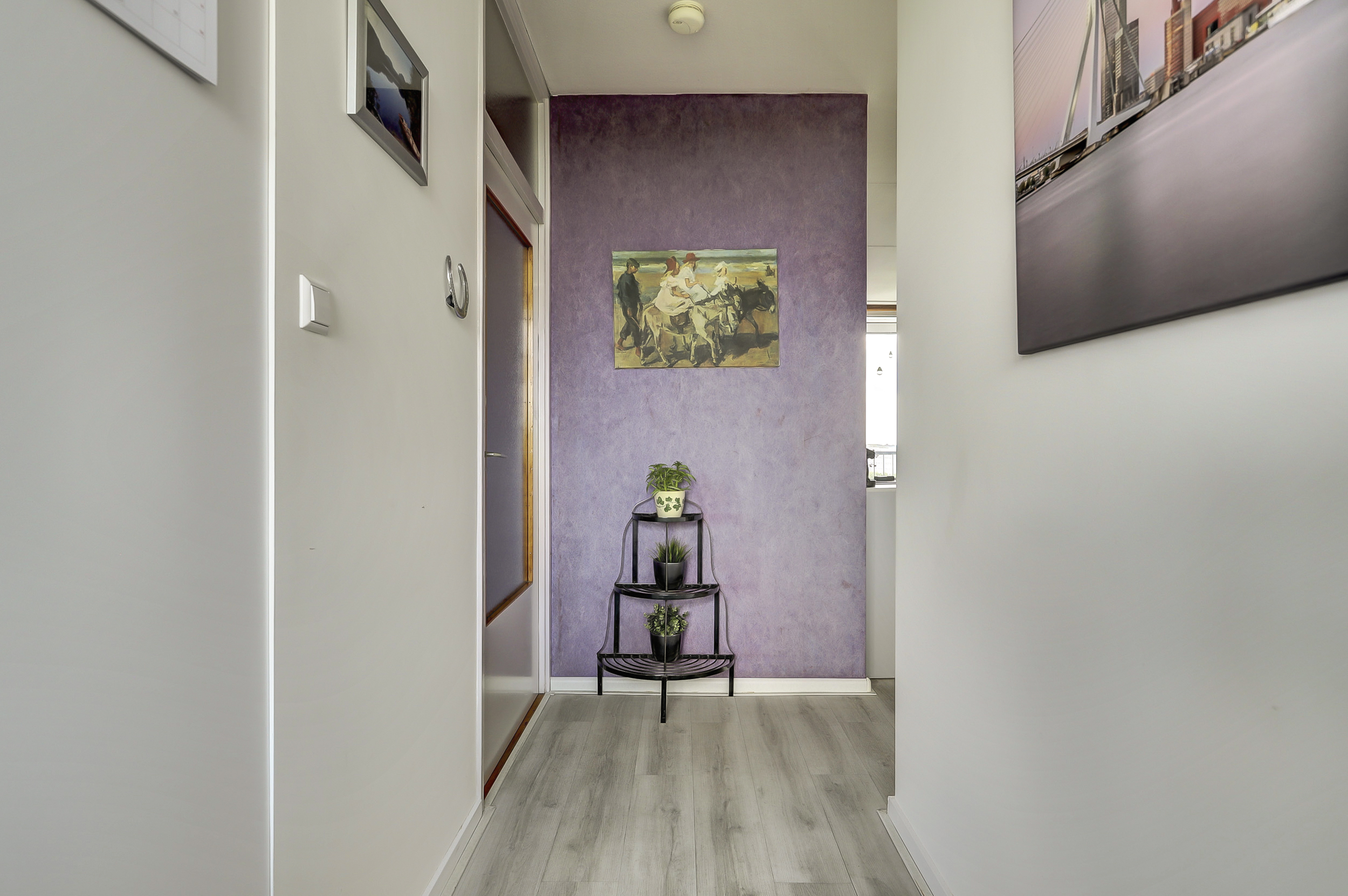 Van Goudoeverstraat 179, afbeelding 14