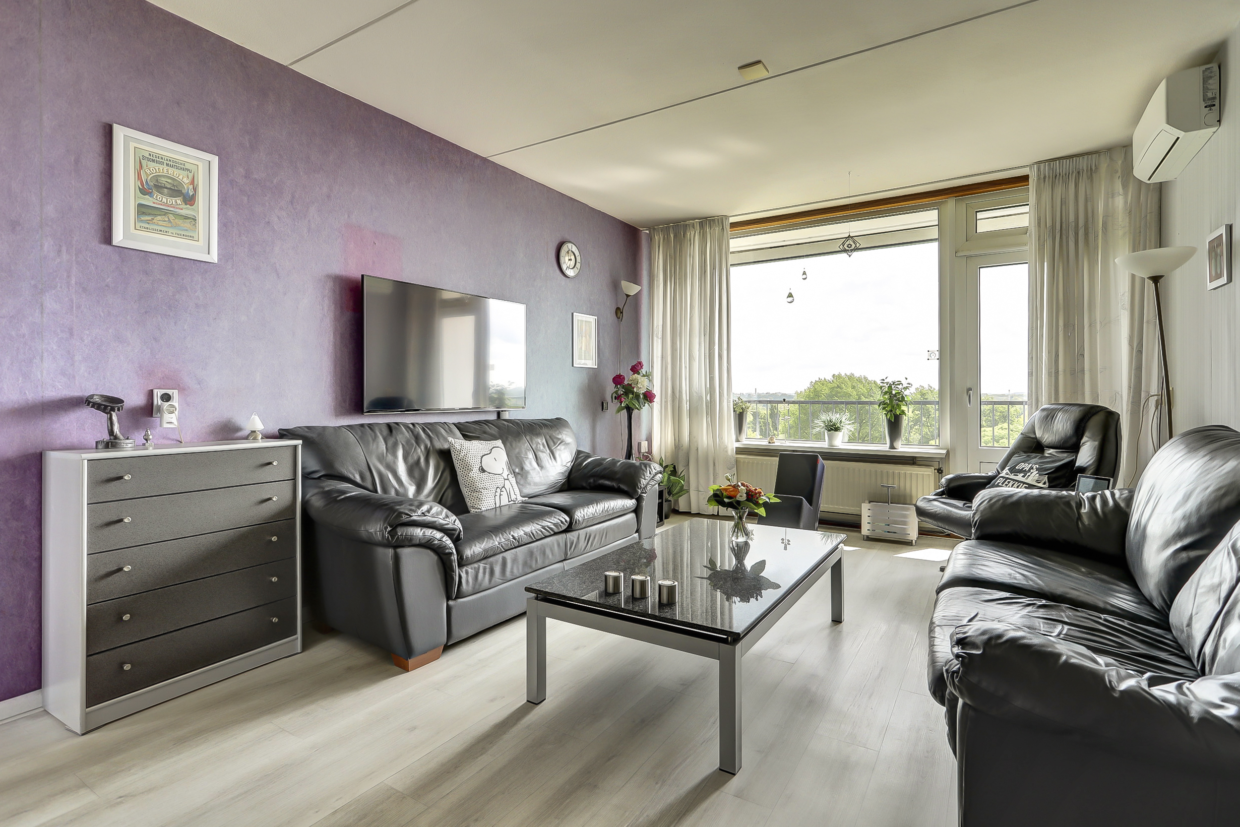 Van Goudoeverstraat 179, afbeelding 1