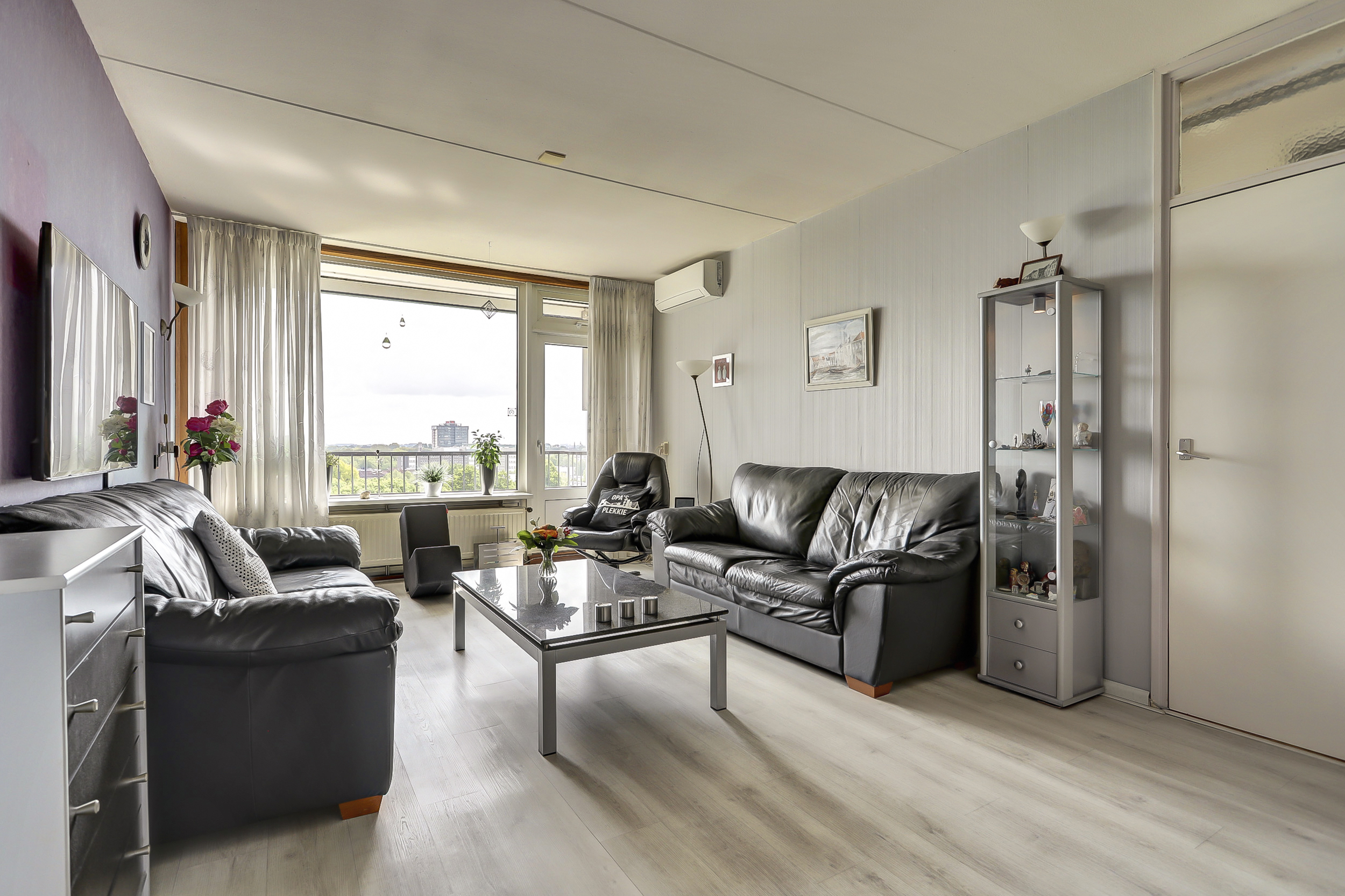 Van Goudoeverstraat 179, afbeelding 6